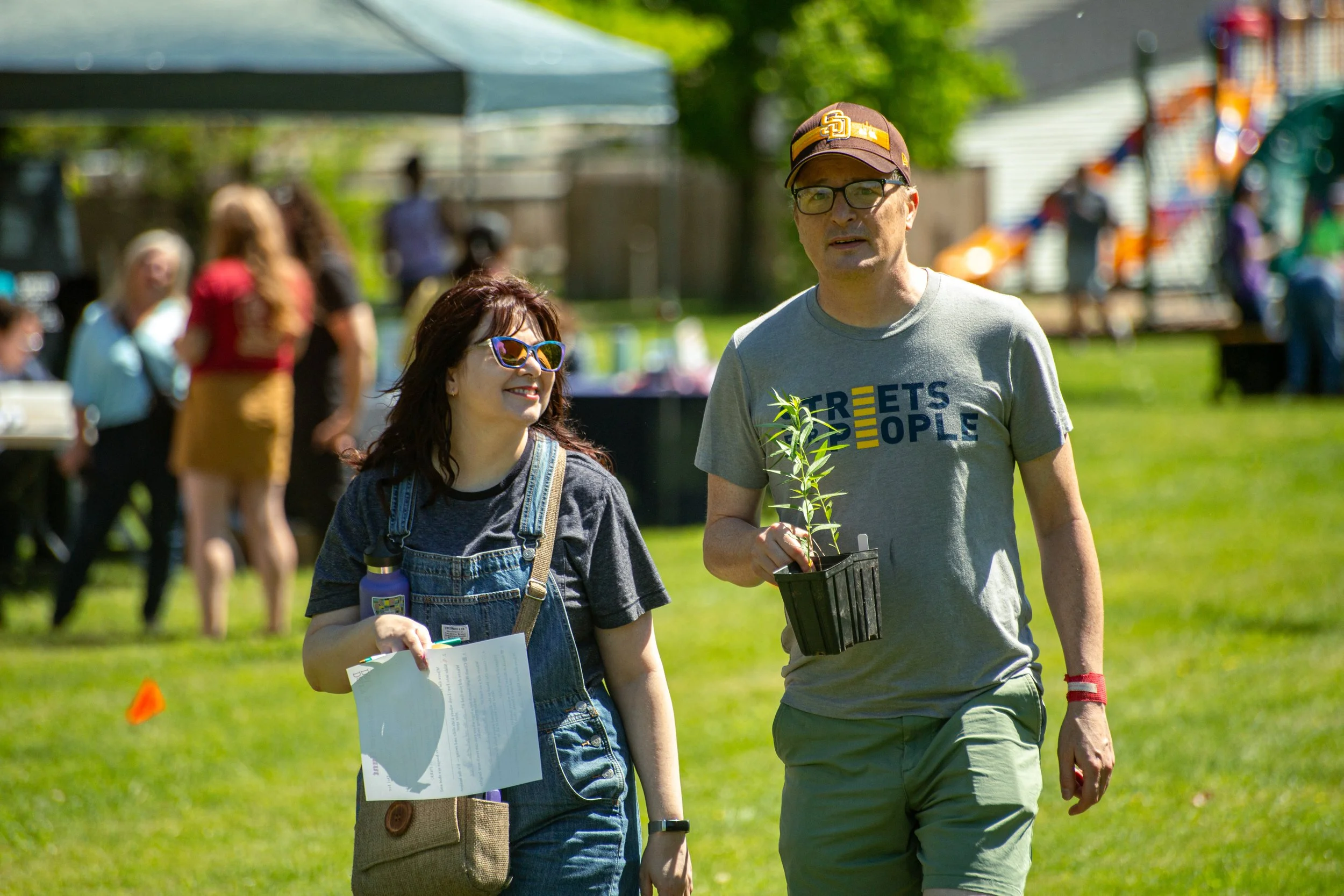 BOB Meriwether Fort Hill 34.jpg