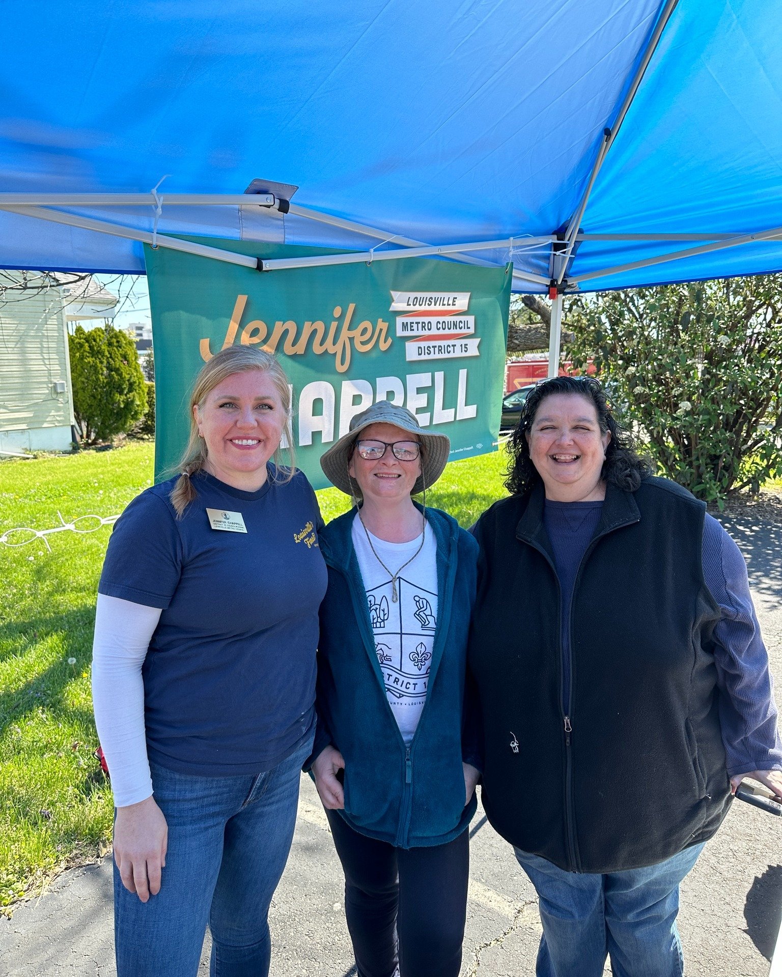 Lucky Horseshoe 7.jpg