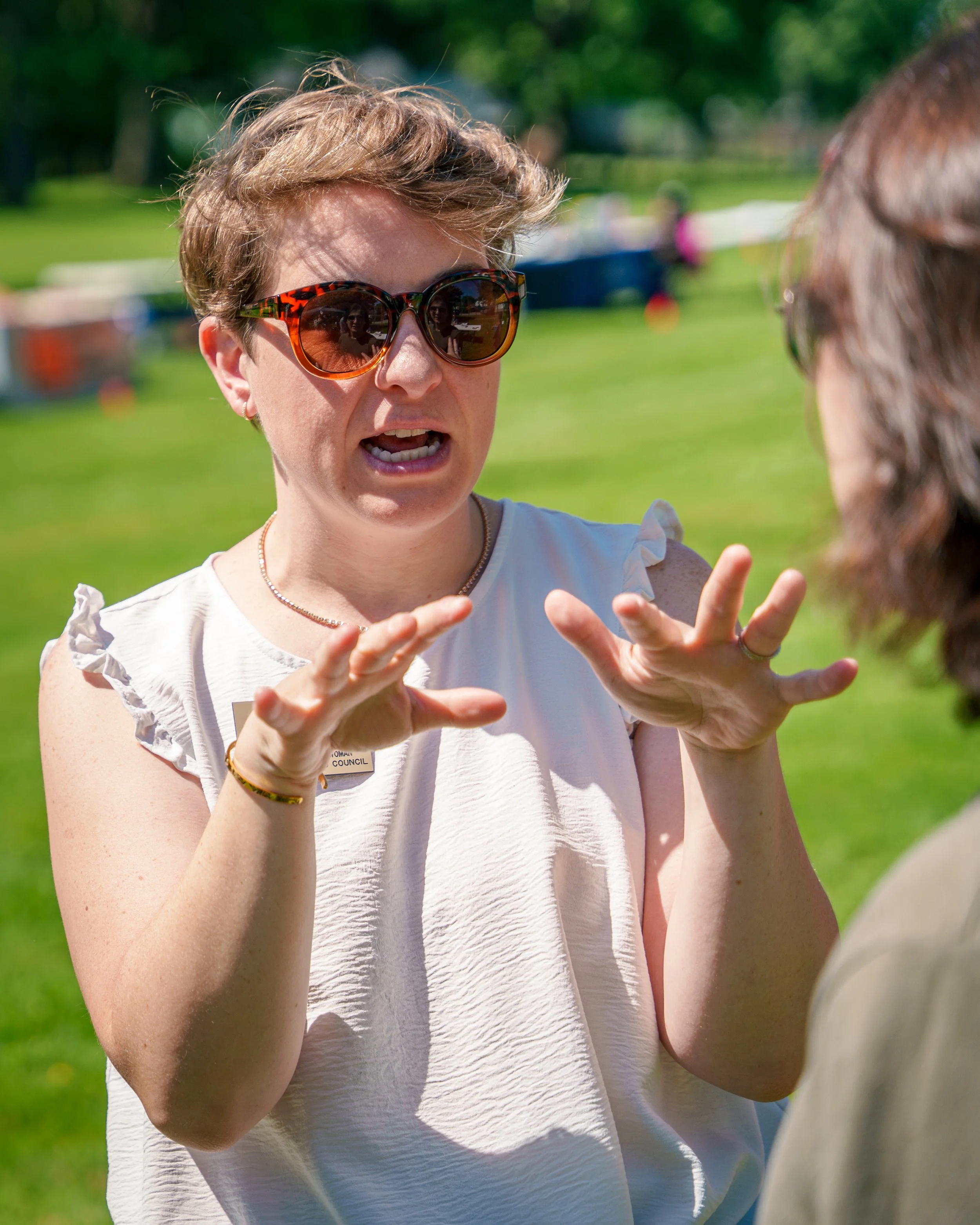 BOB Meriwether Fort Hill 23.jpg