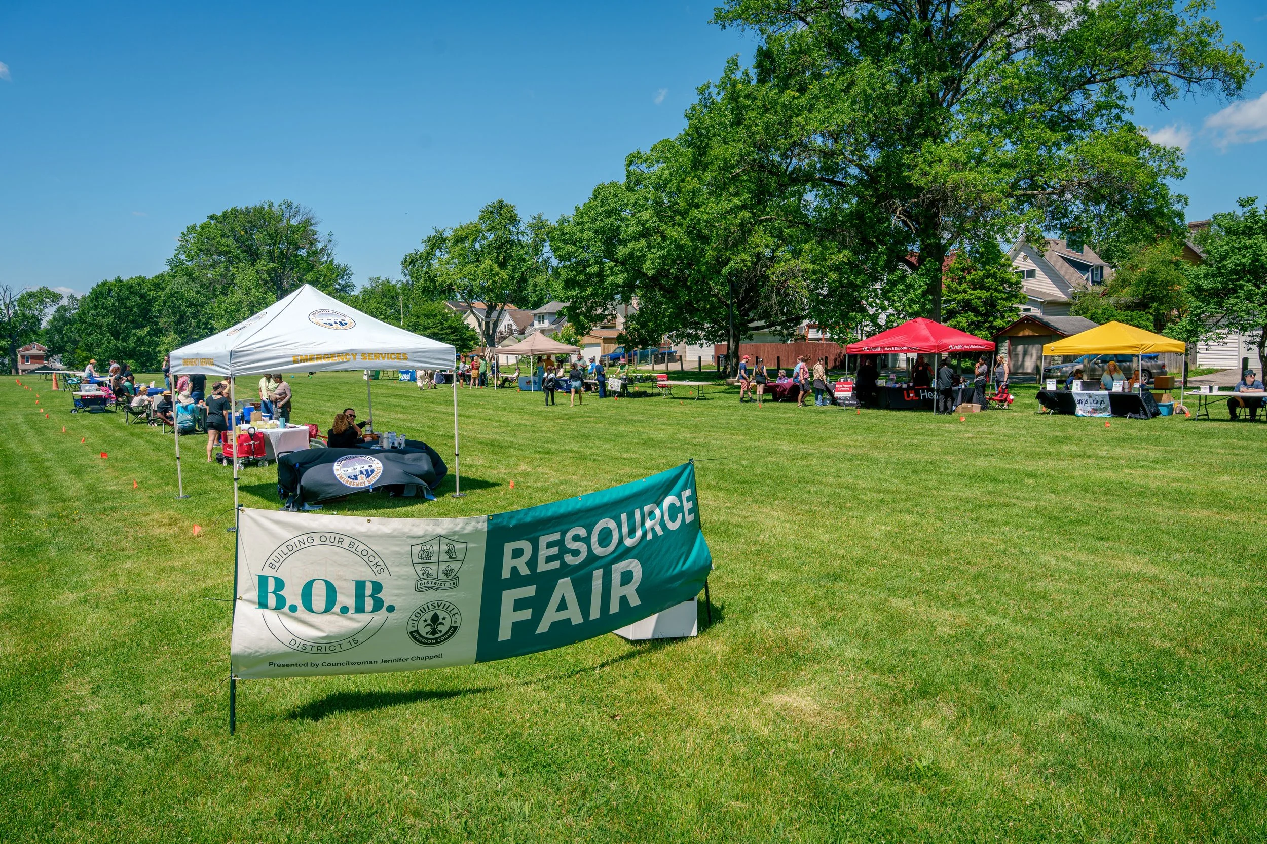 BOB Meriwether Fort Hill 32.jpg