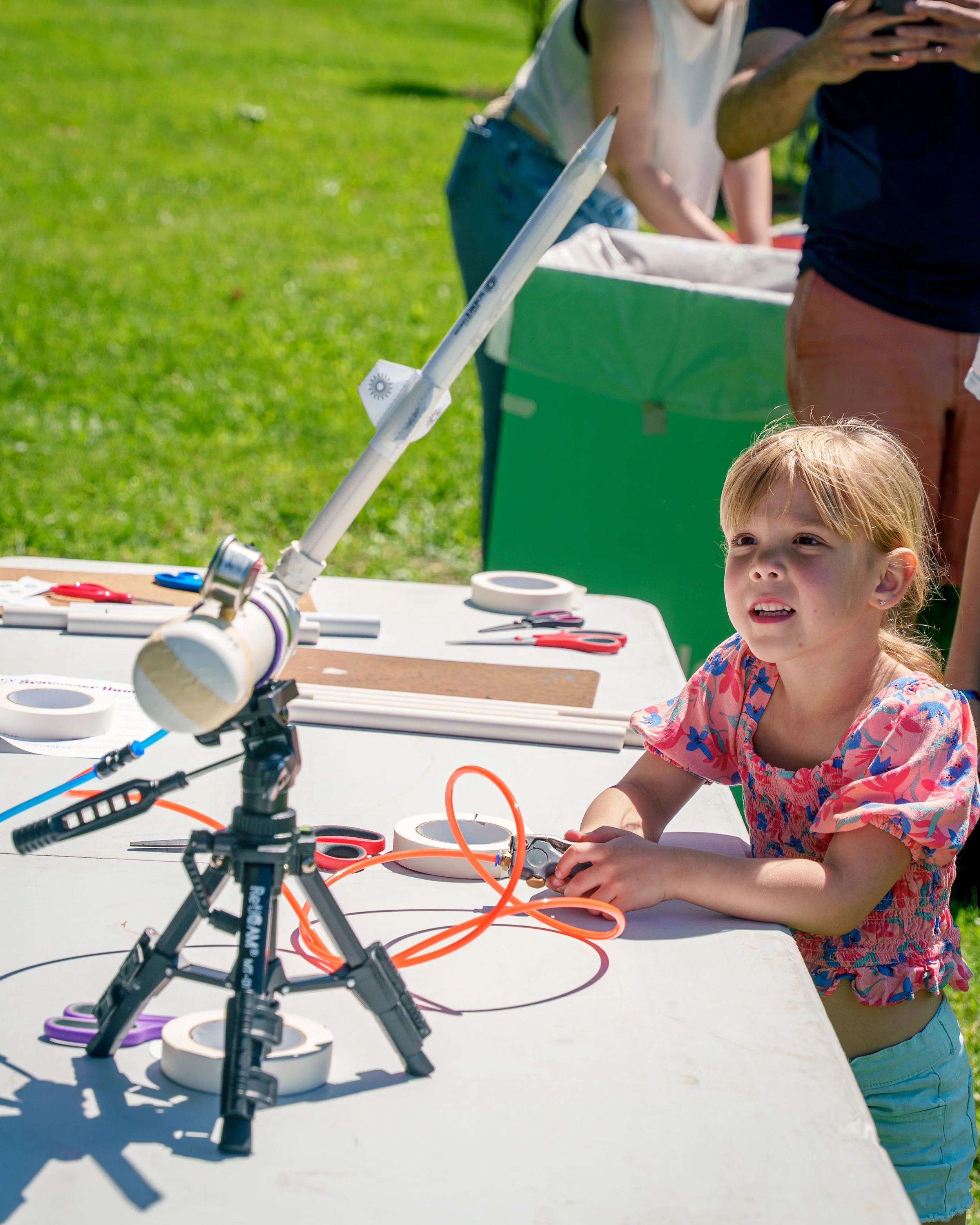 BOB Meriwether Fort Hill 22.jpg