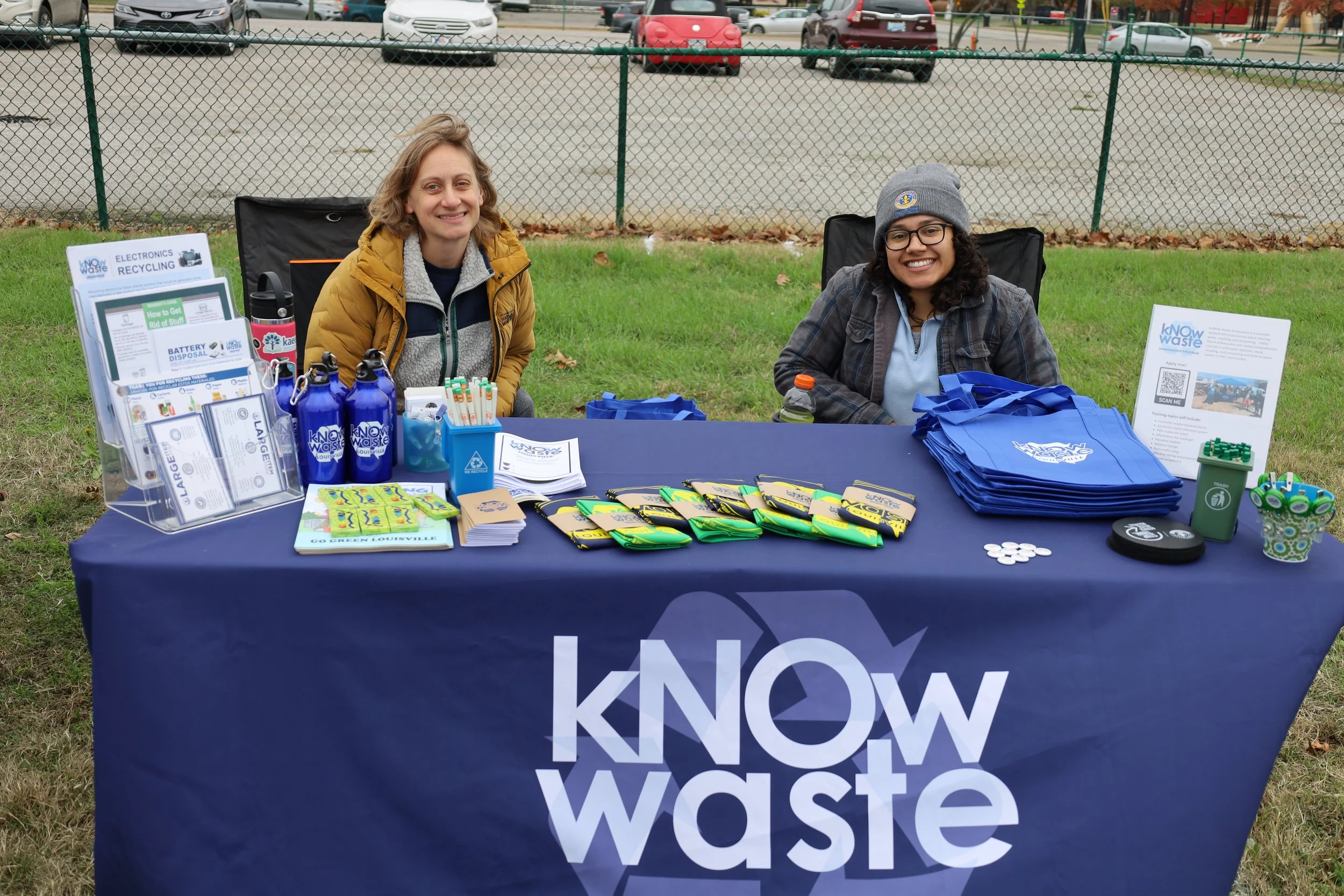 BOB 3rd Street 20.JPG