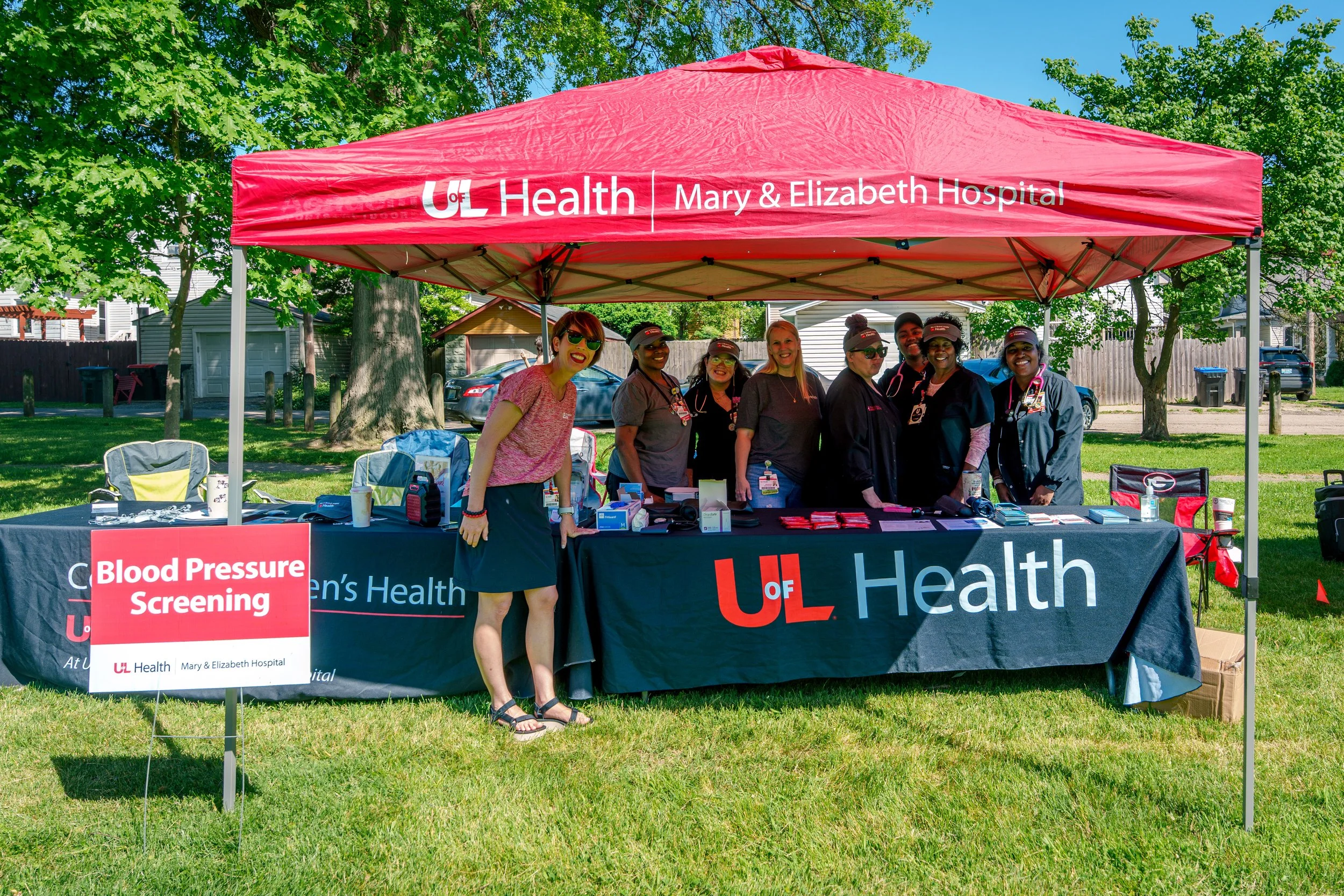 BOB Meriwether Fort Hill 3.jpg