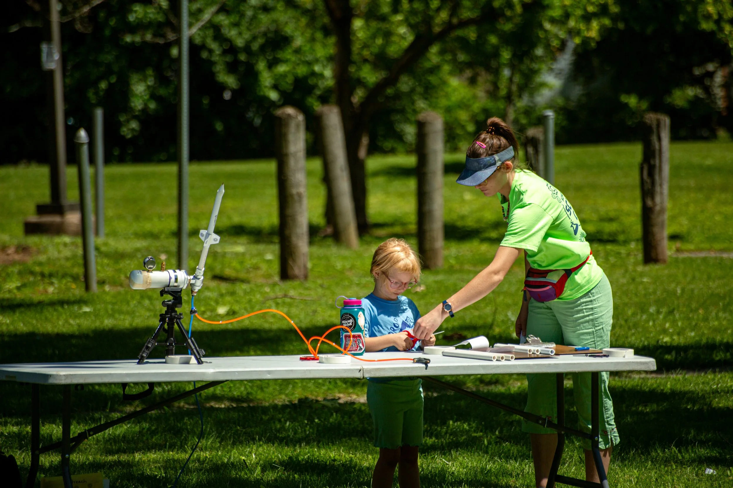 BOB Meriwether Fort Hill 42.jpg