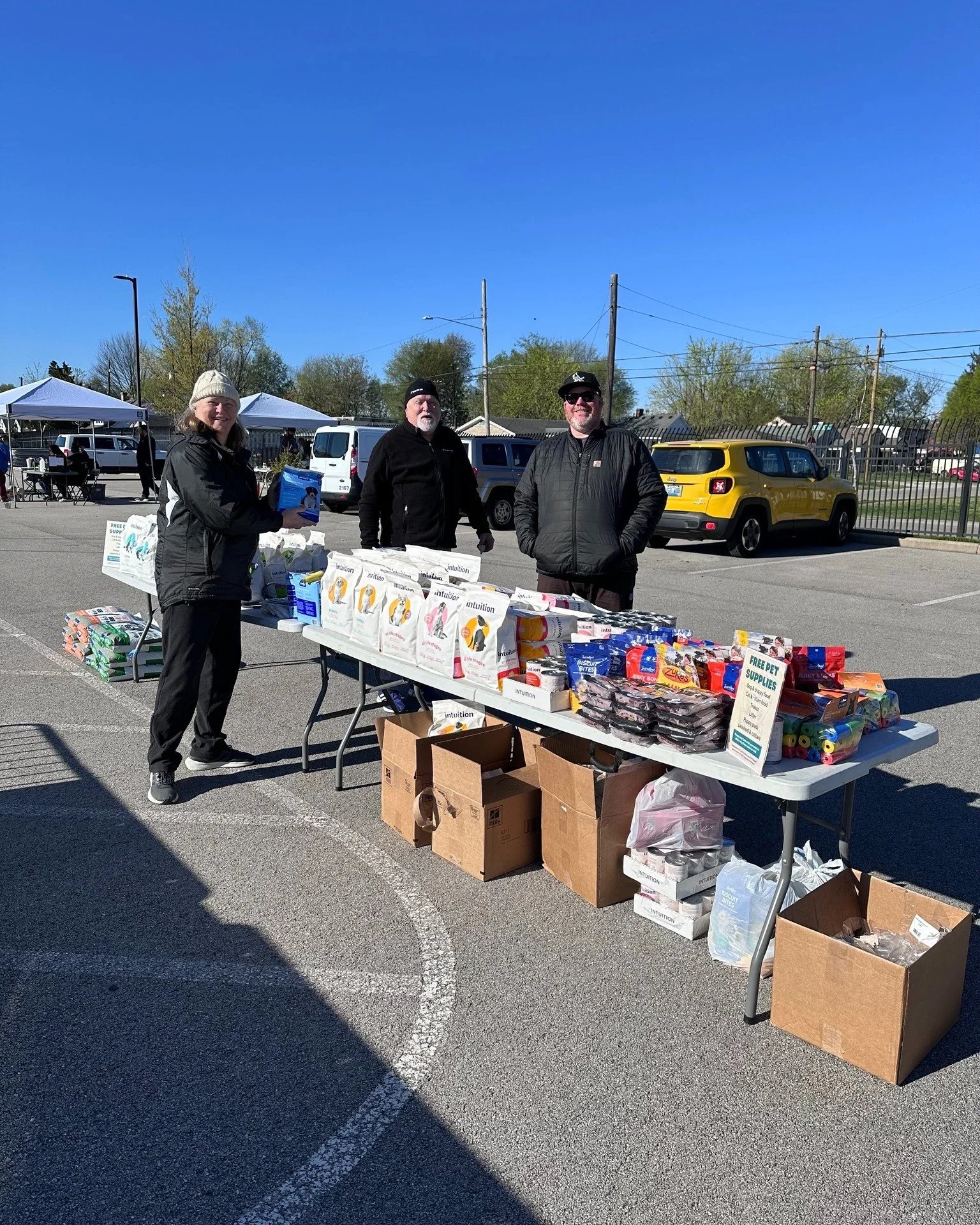 Lucky Horseshoe 13.jpg