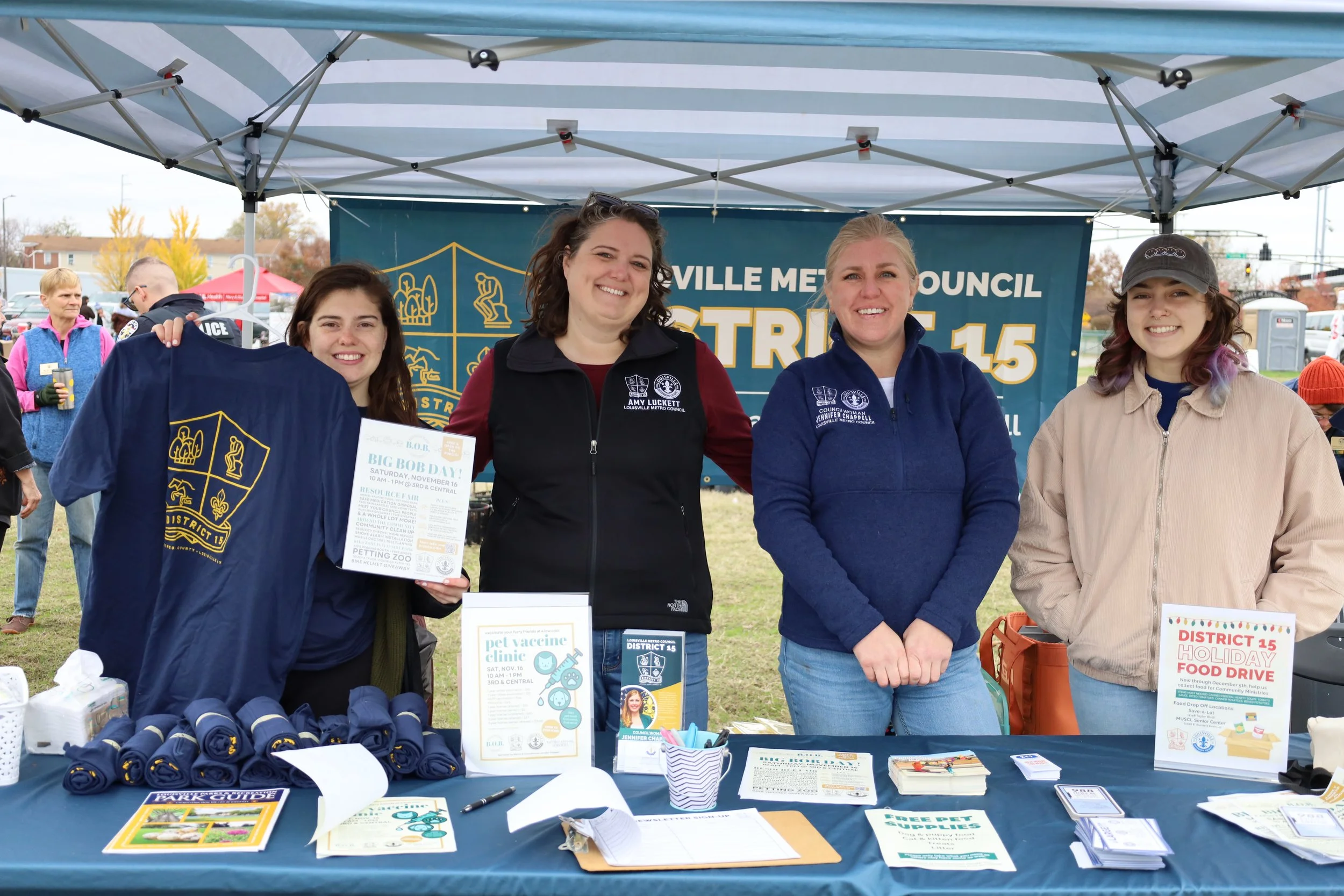 BOB 3rd Street 23.JPG