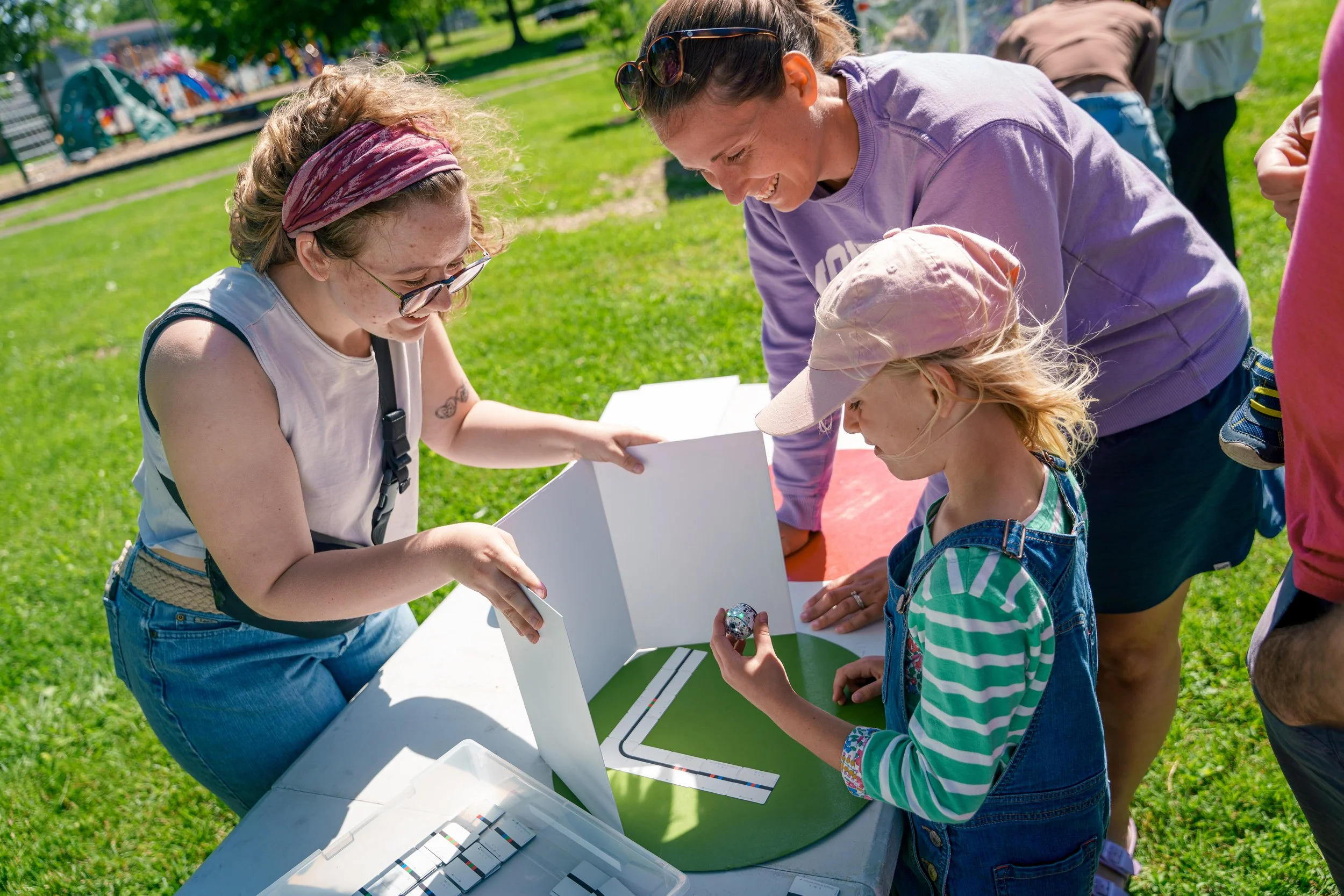 BOB Meriwether Fort Hill 10.jpg