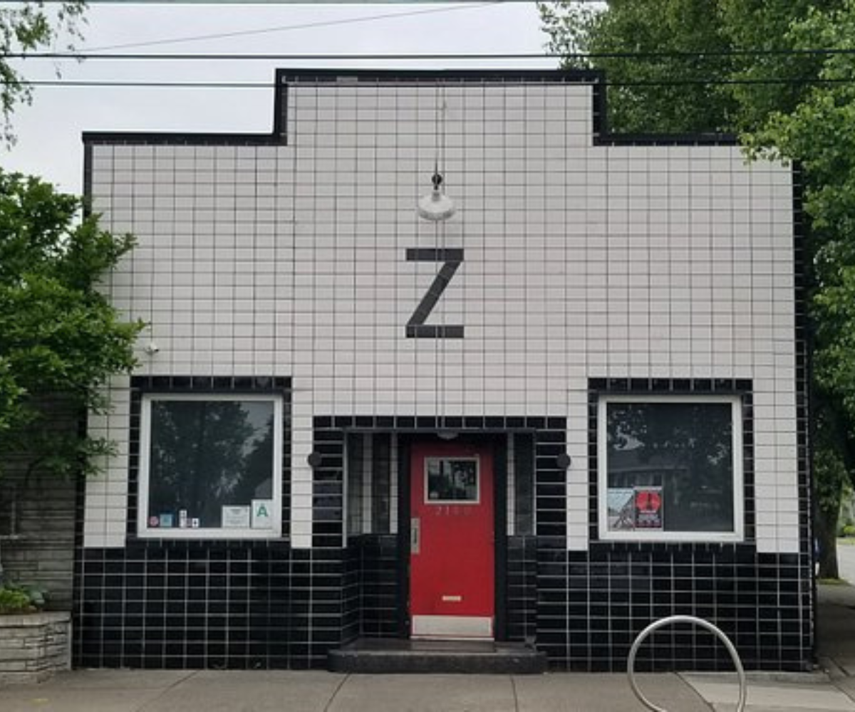St. Joseph - Zbar.png