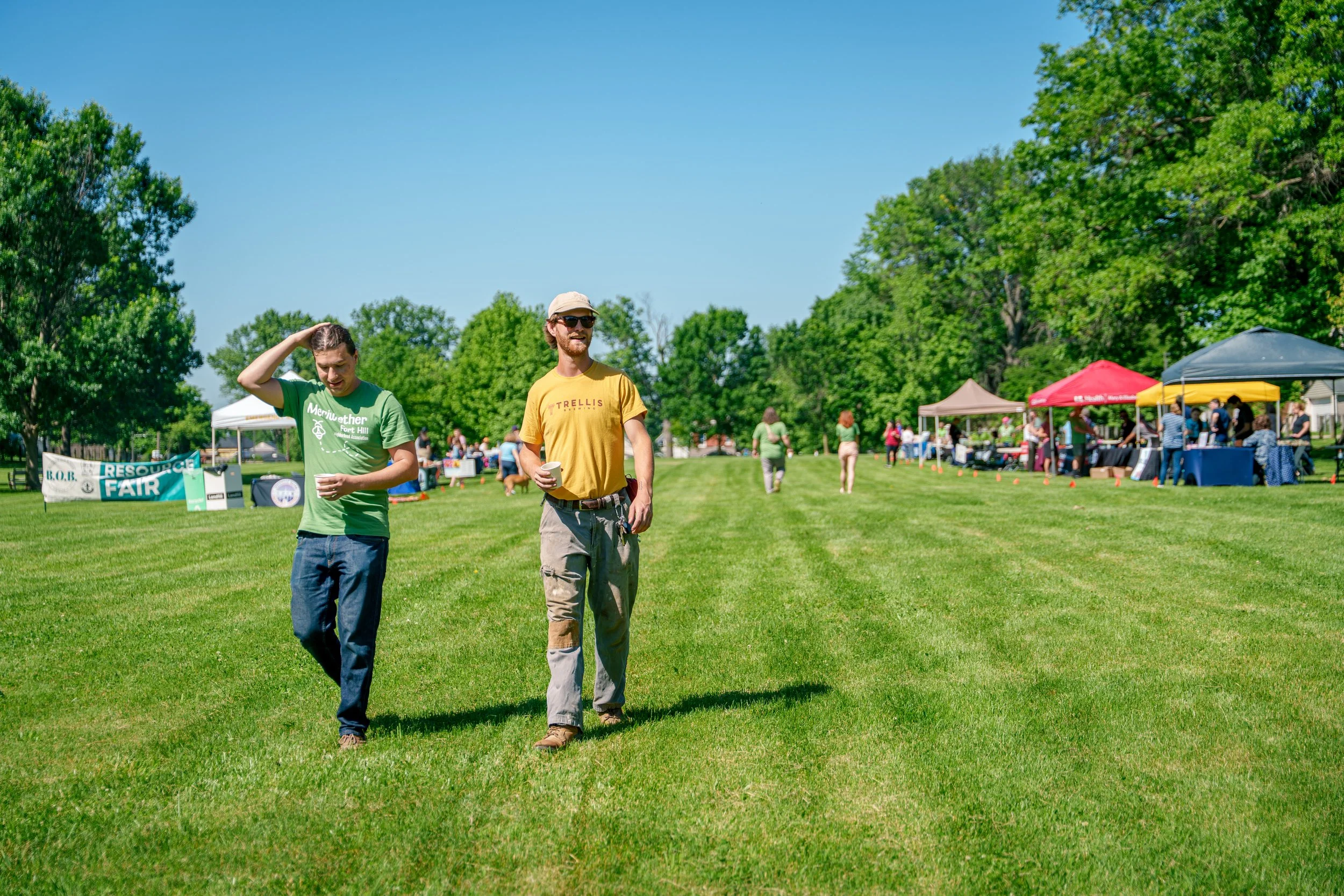 BOB Meriwether Fort Hill 13.jpg