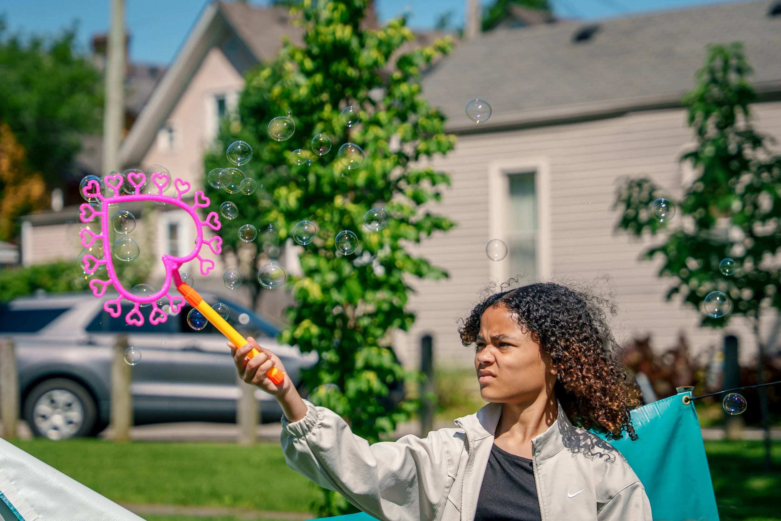 BOB Meriwether Fort Hill 14.jpg