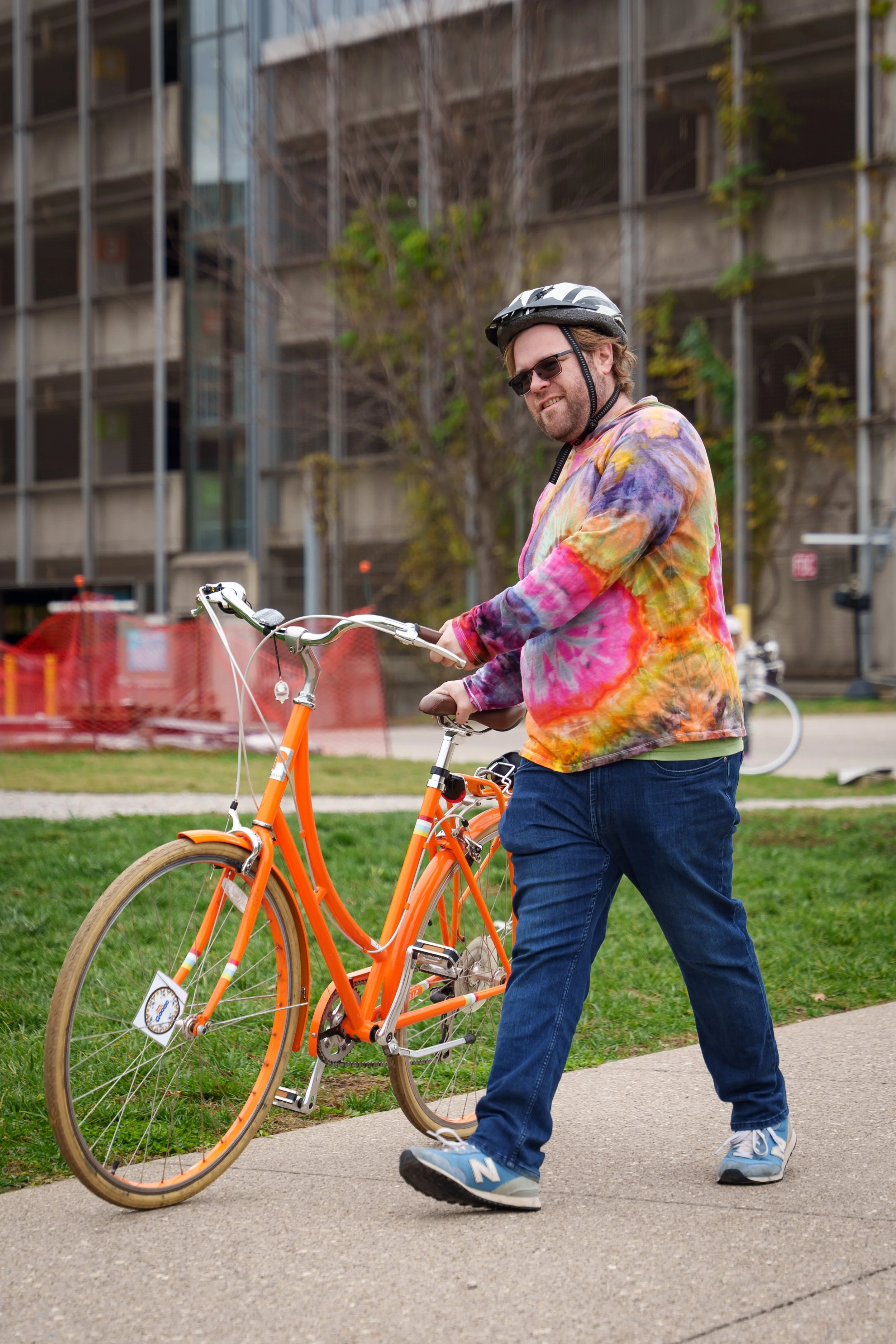 BOB 3rd Street 2.jpg