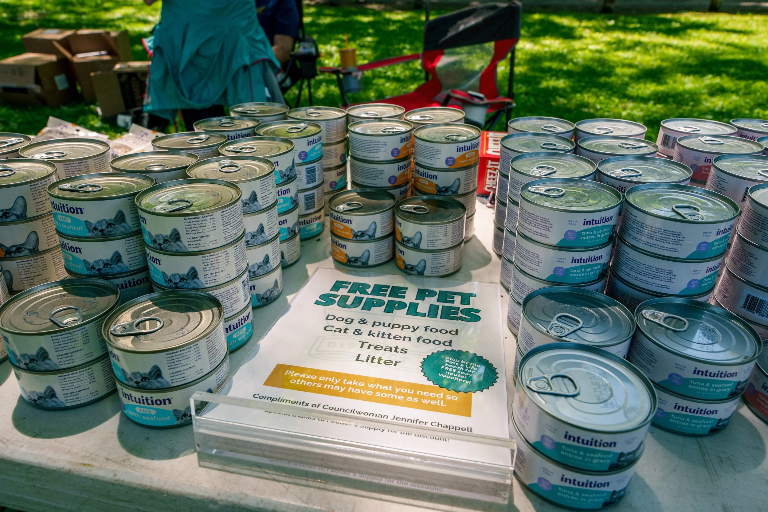 BOB Meriwether Fort Hill 30.jpg