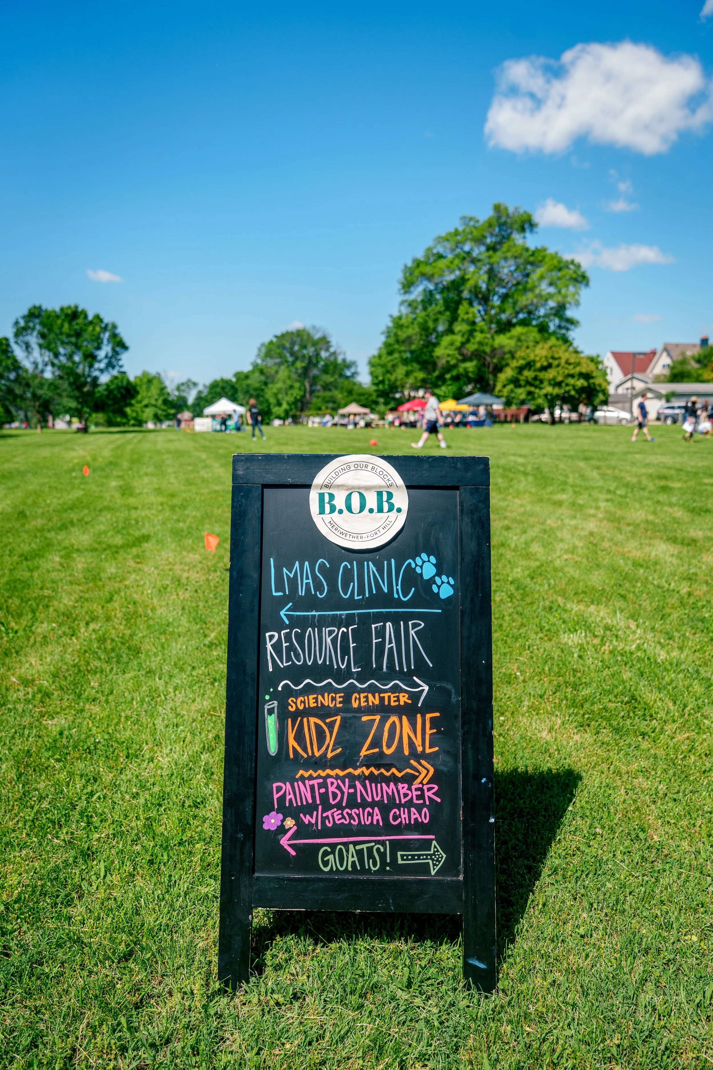 BOB Meriwether Fort Hill 20.jpg