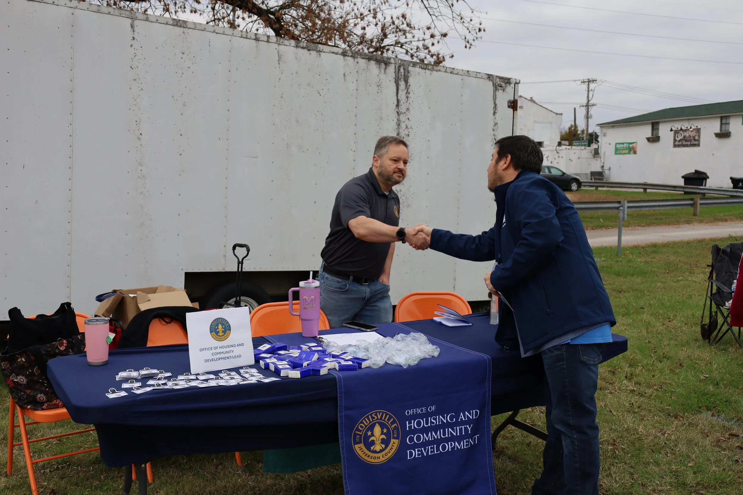 BOB 3rd Street 18.JPG