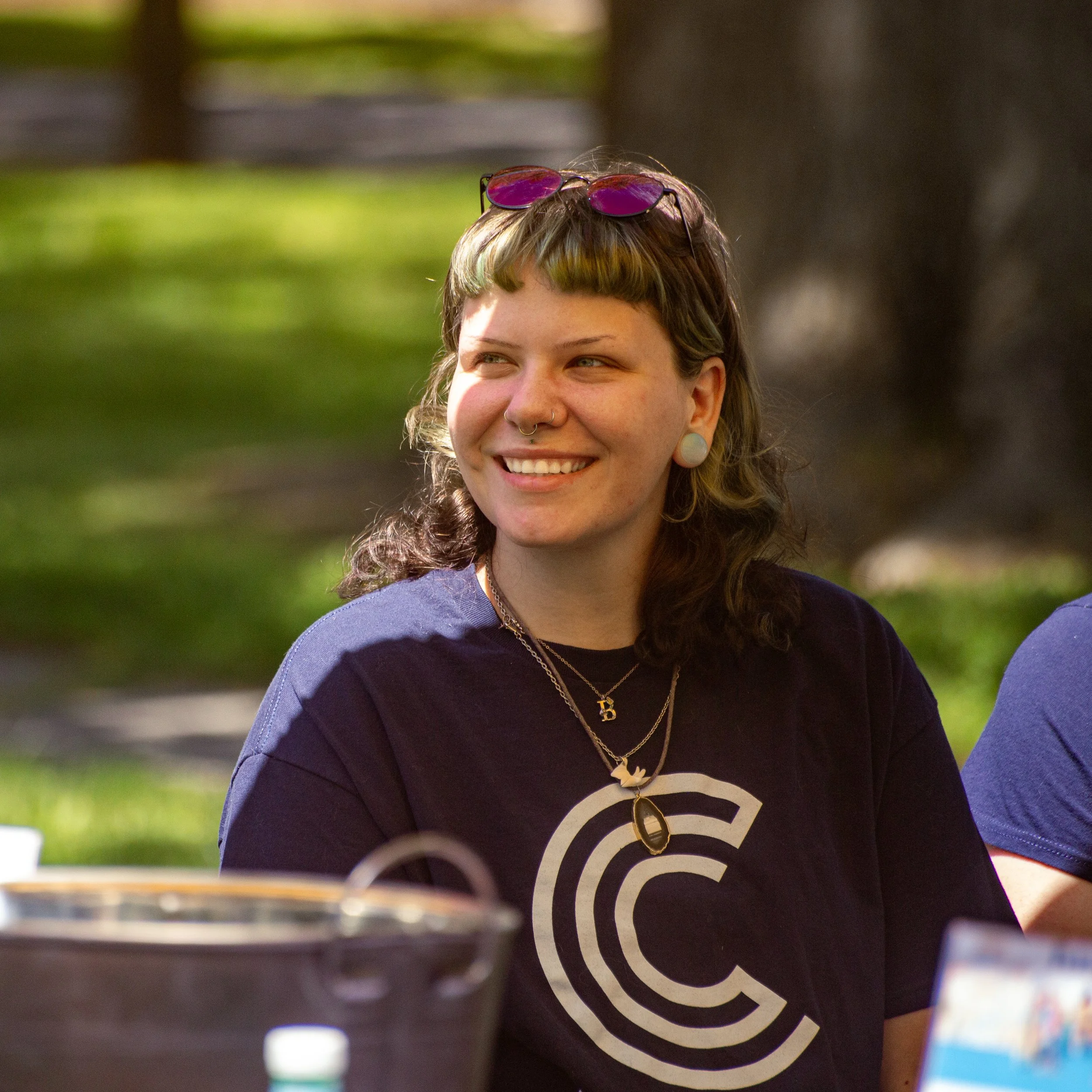 BOB Meriwether Fort Hill 39.jpg