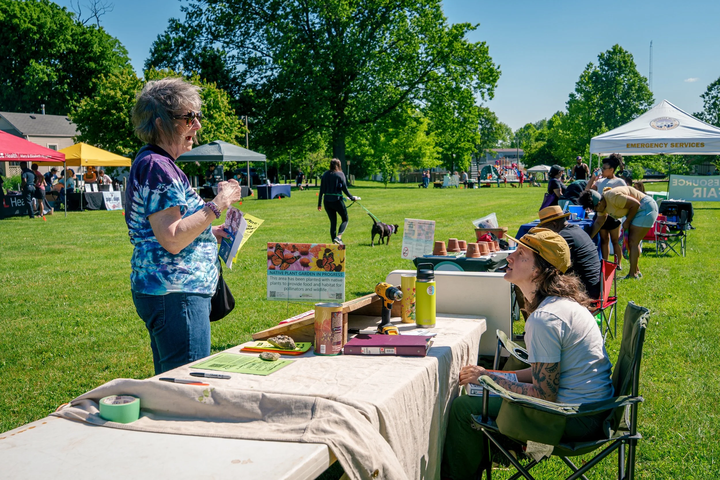 BOB Meriwether Fort Hill 2.jpg