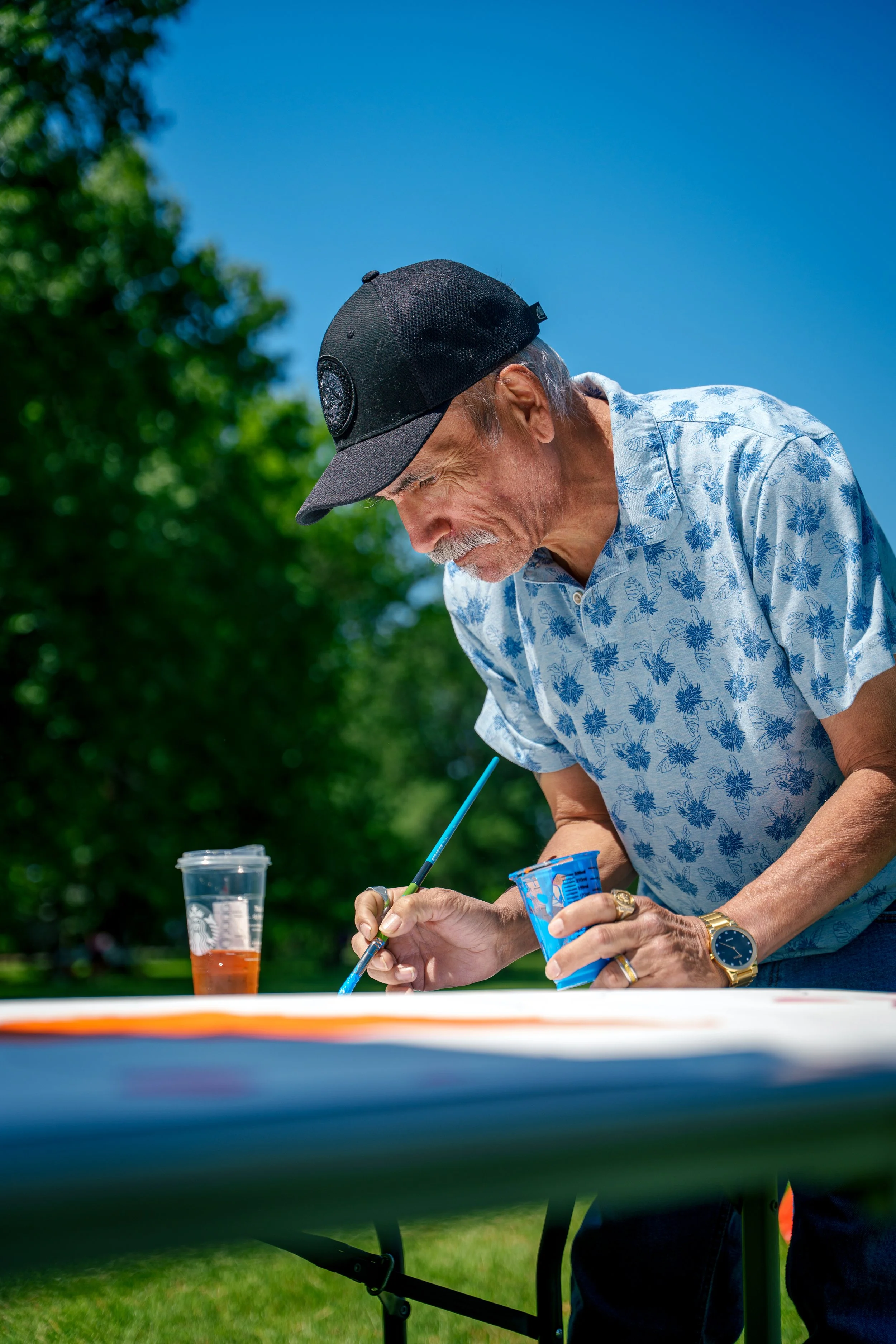 BOB Meriwether Fort Hill 21.jpg