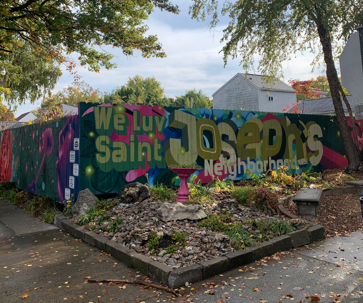 St. Joseph - Luv-It.png