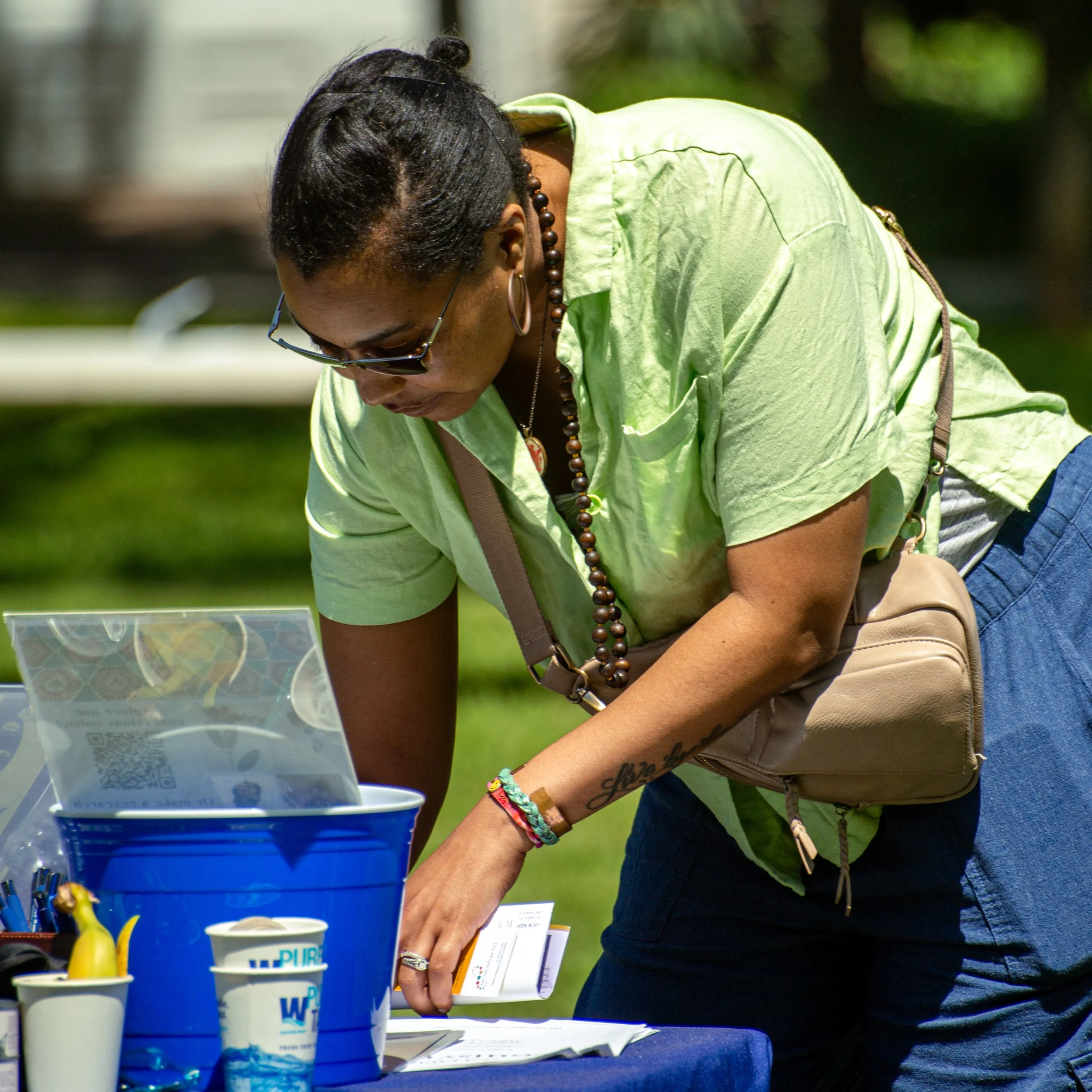 BOB Meriwether Fort Hill 40.jpg