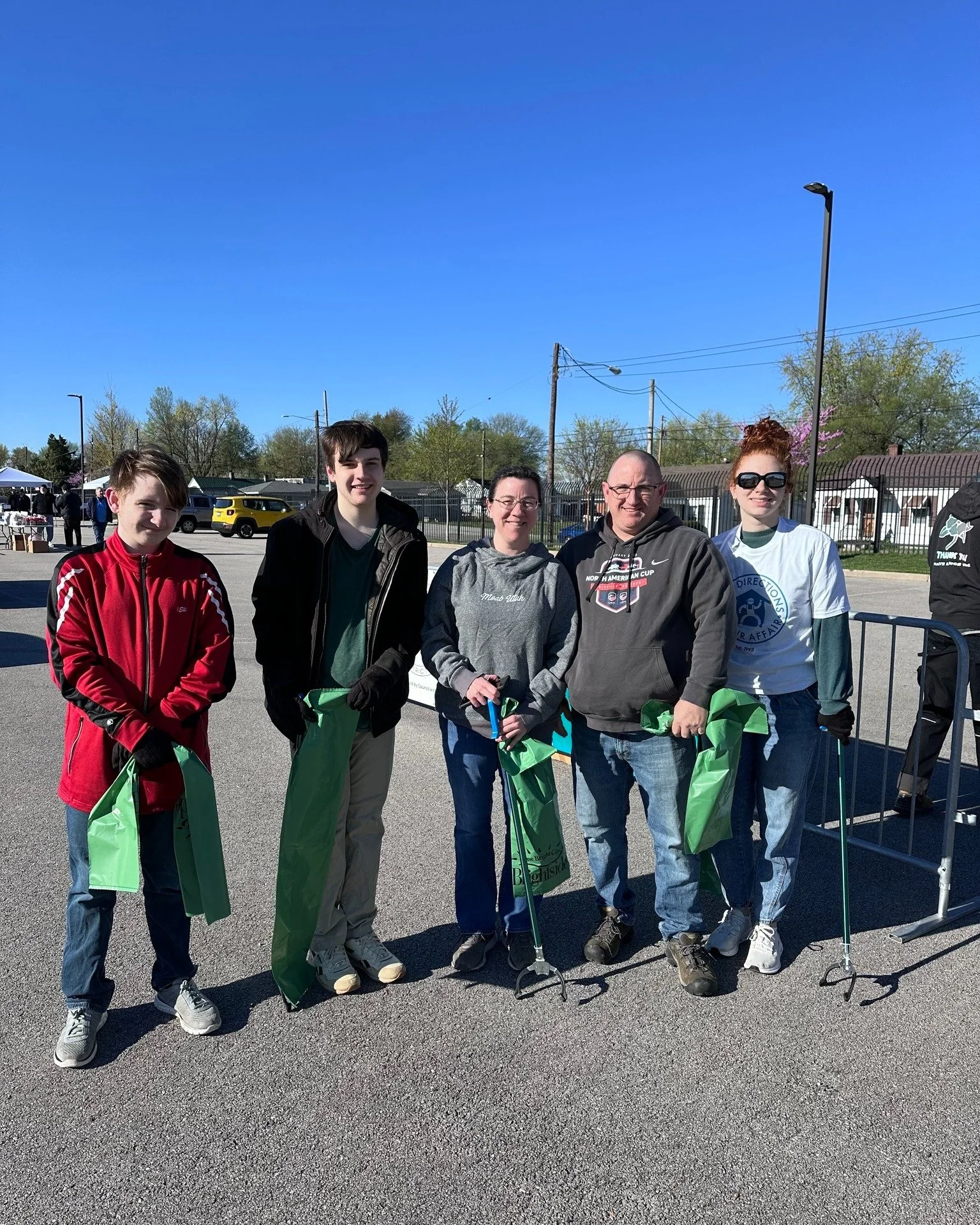 Lucky Horseshoe 16.jpg