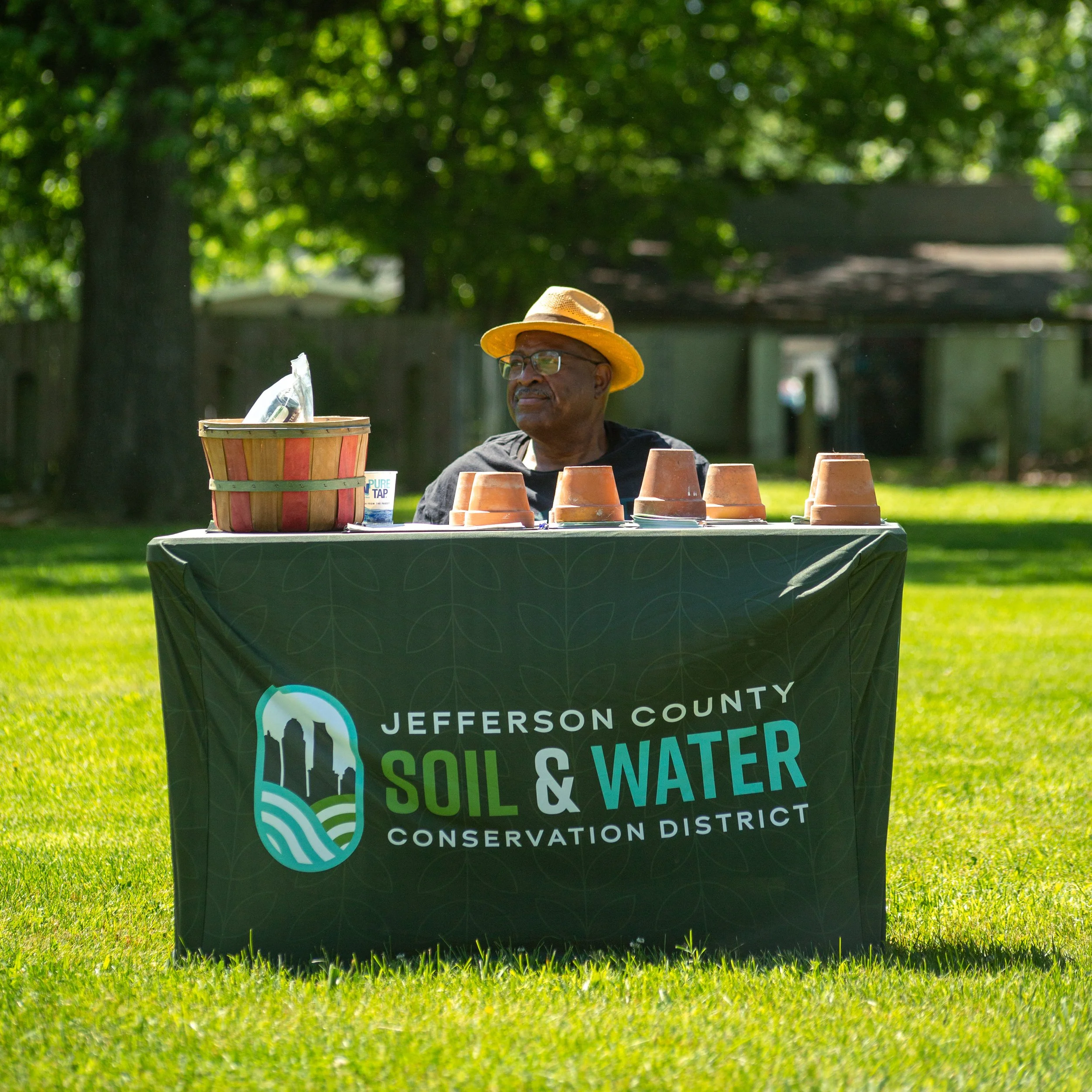 BOB Meriwether Fort Hill 35.jpg