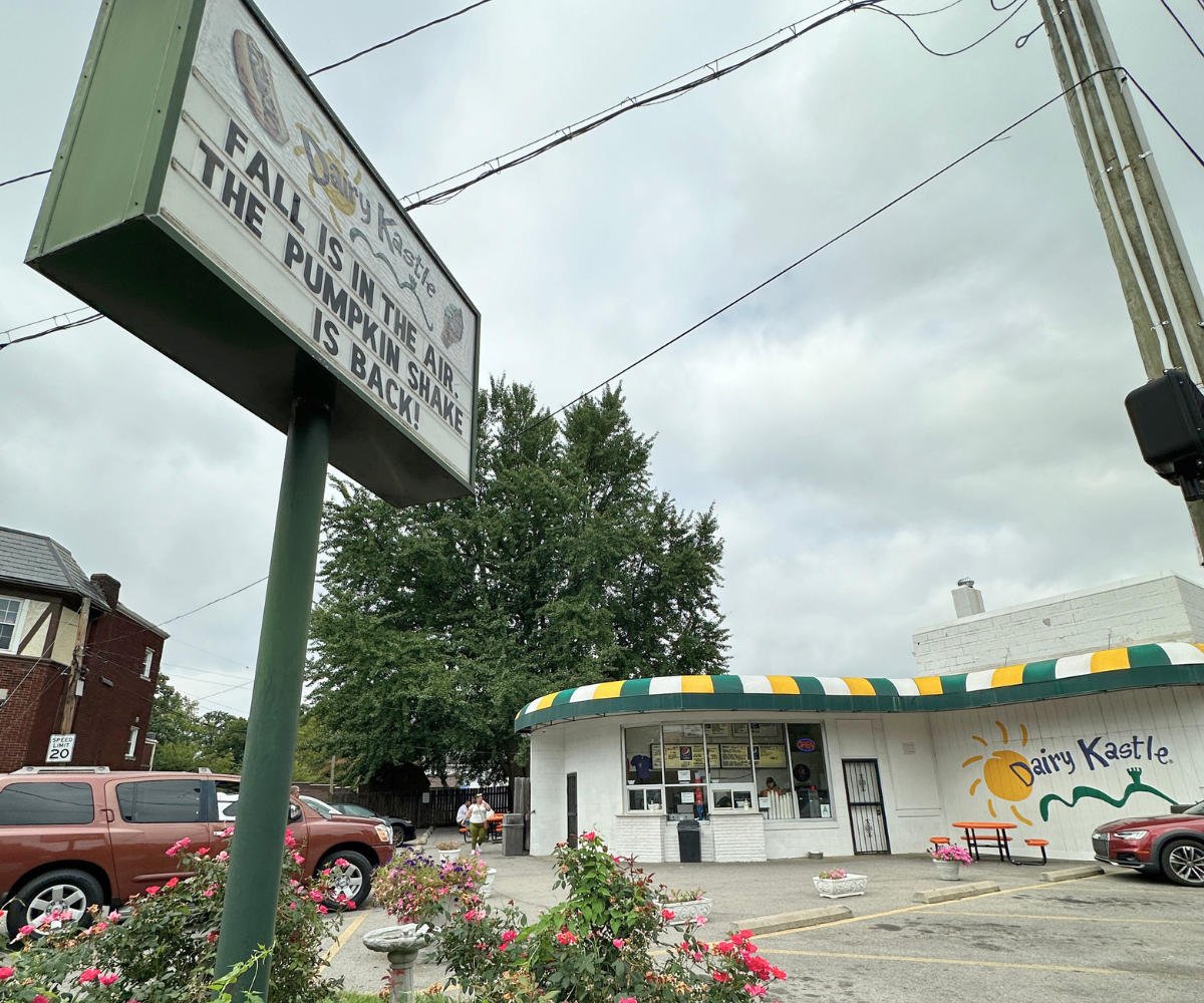 St. Joseph - Dairy Kastle.png
