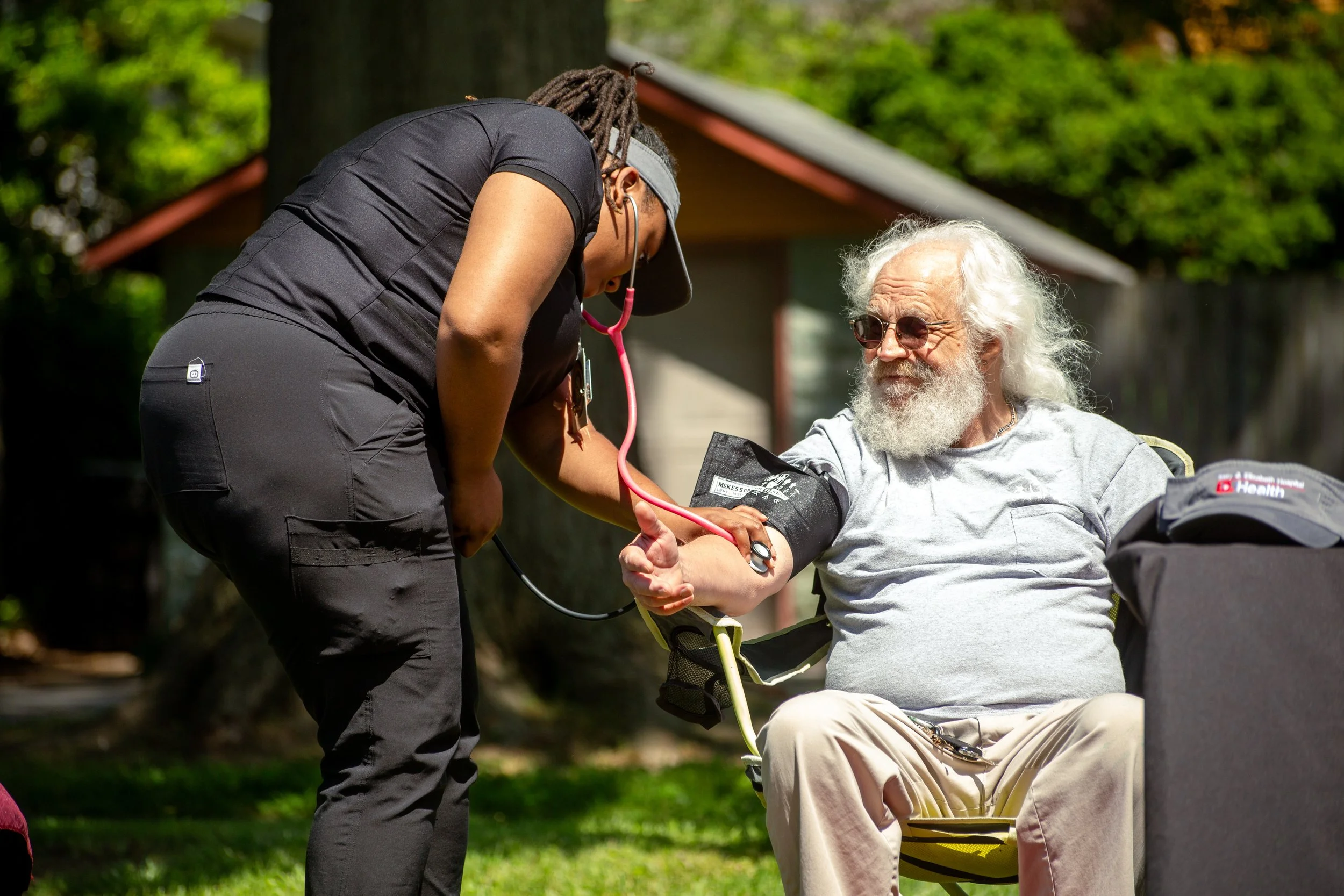 BOB Meriwether Fort Hill 38.jpg