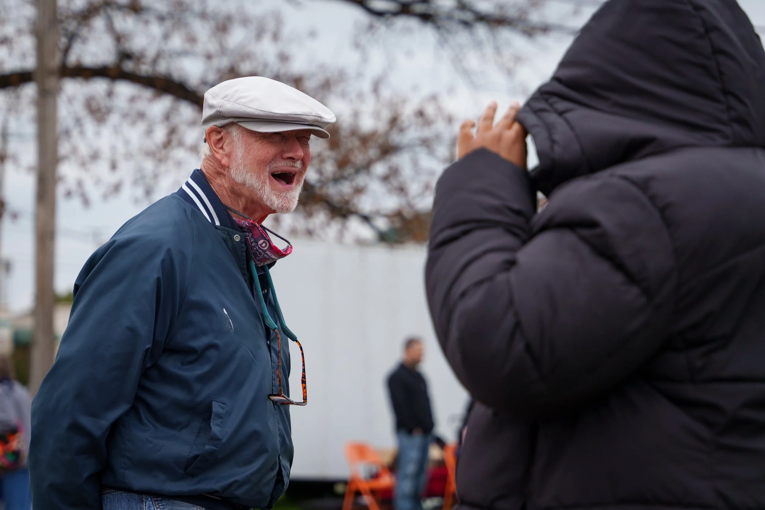 BOB 3rd Street 4.jpg