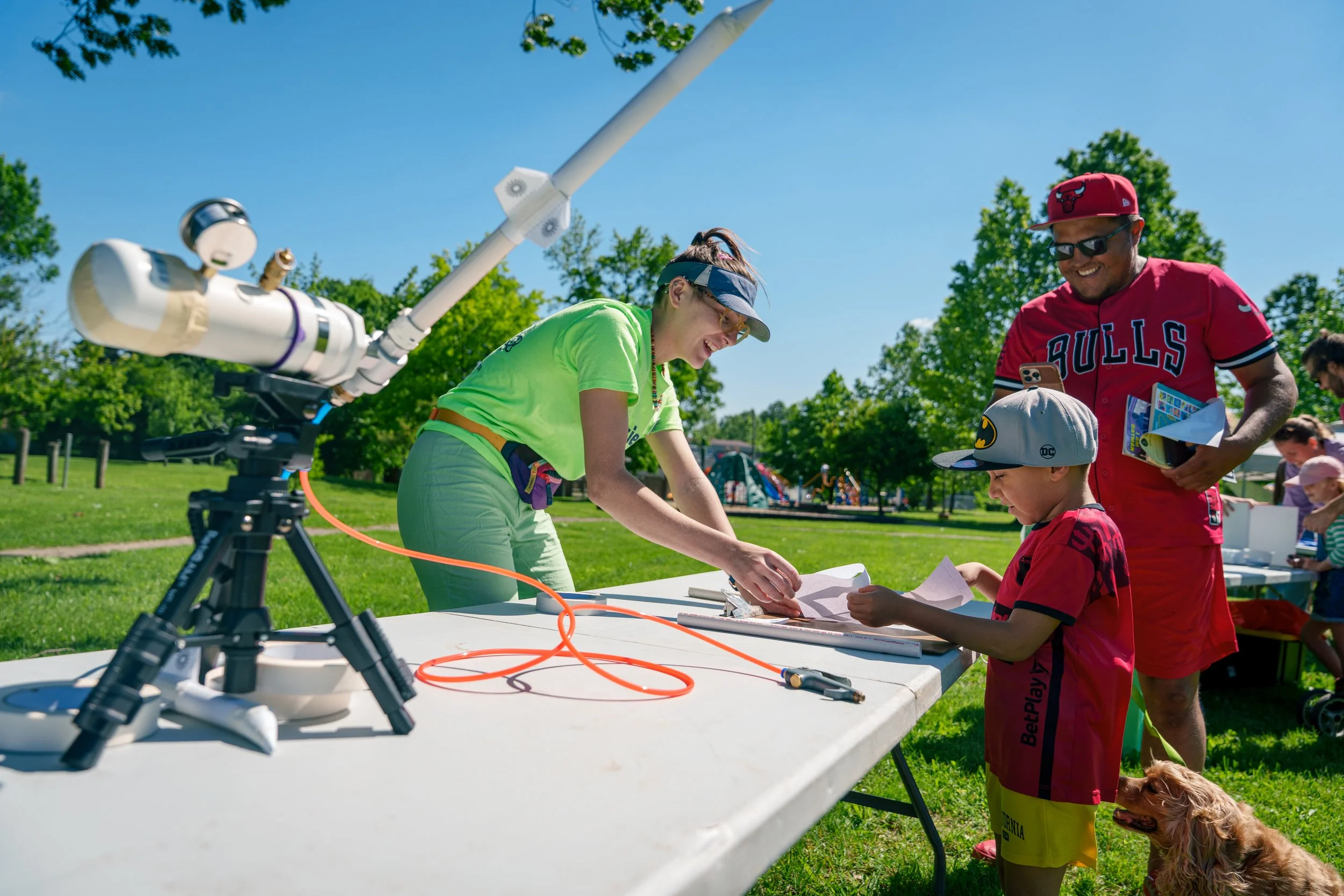 BOB Meriwether Fort Hill 9.jpg