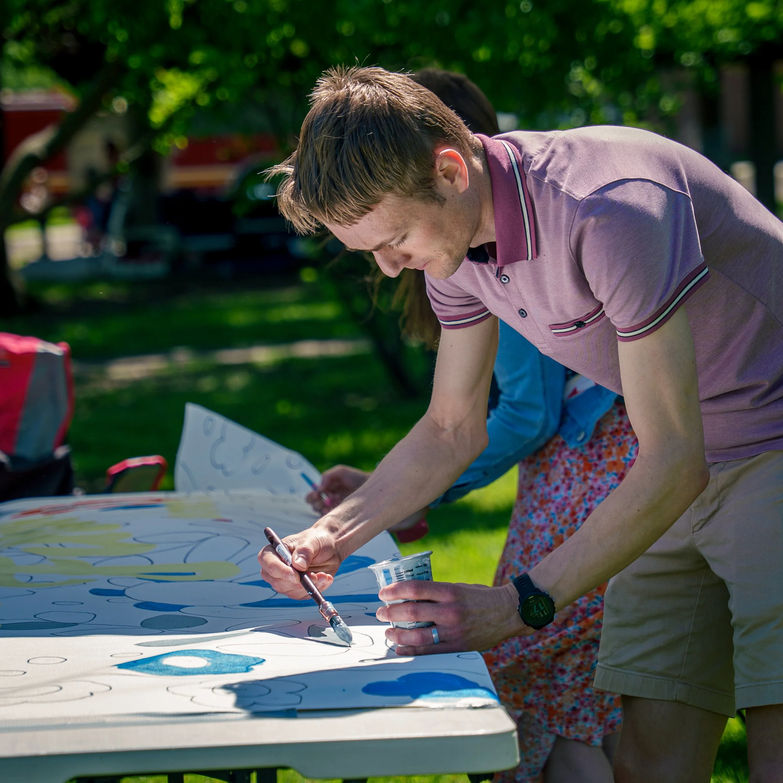 BOB Meriwether Fort Hill 18.jpg