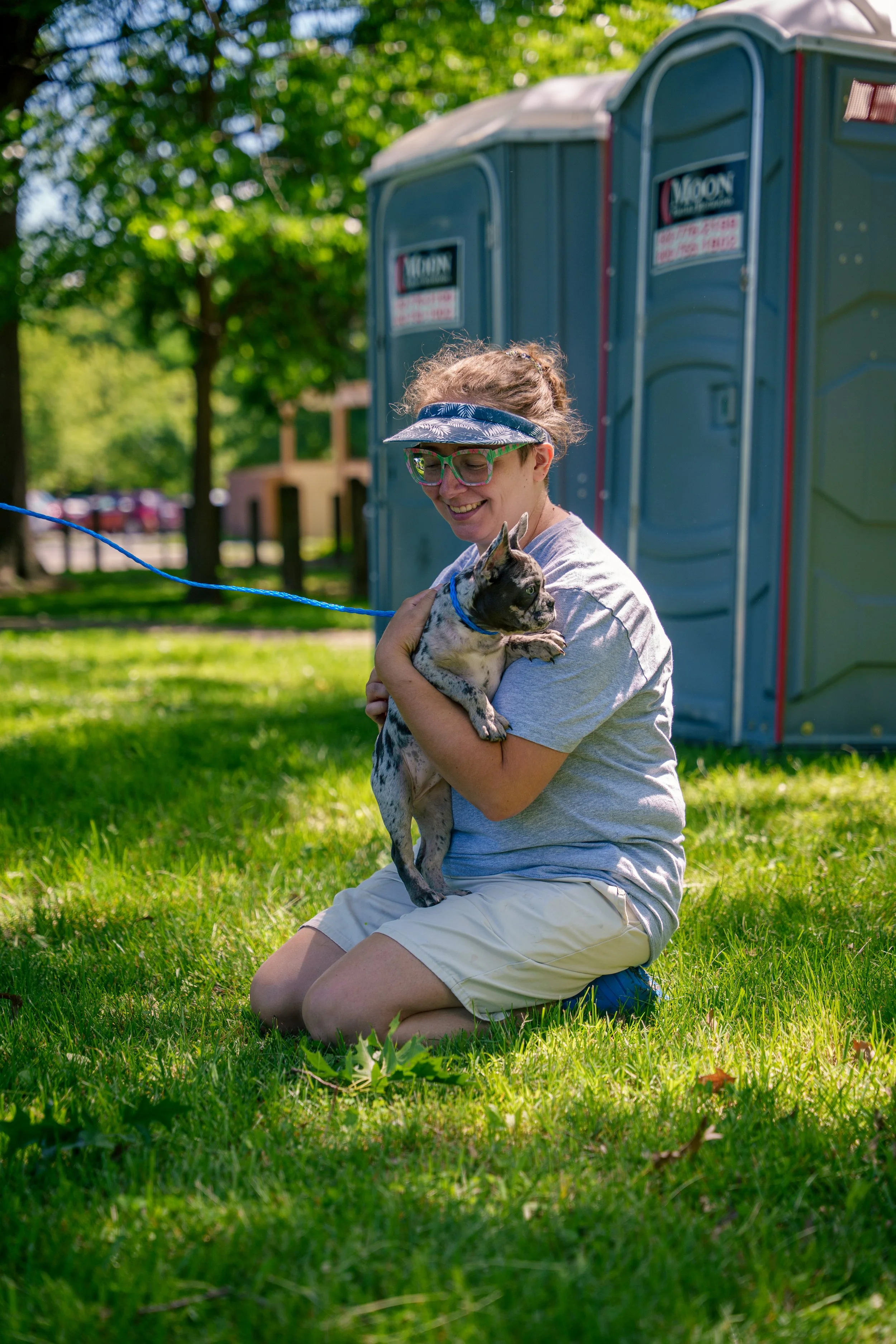 BOB Meriwether Fort Hill 28.jpg