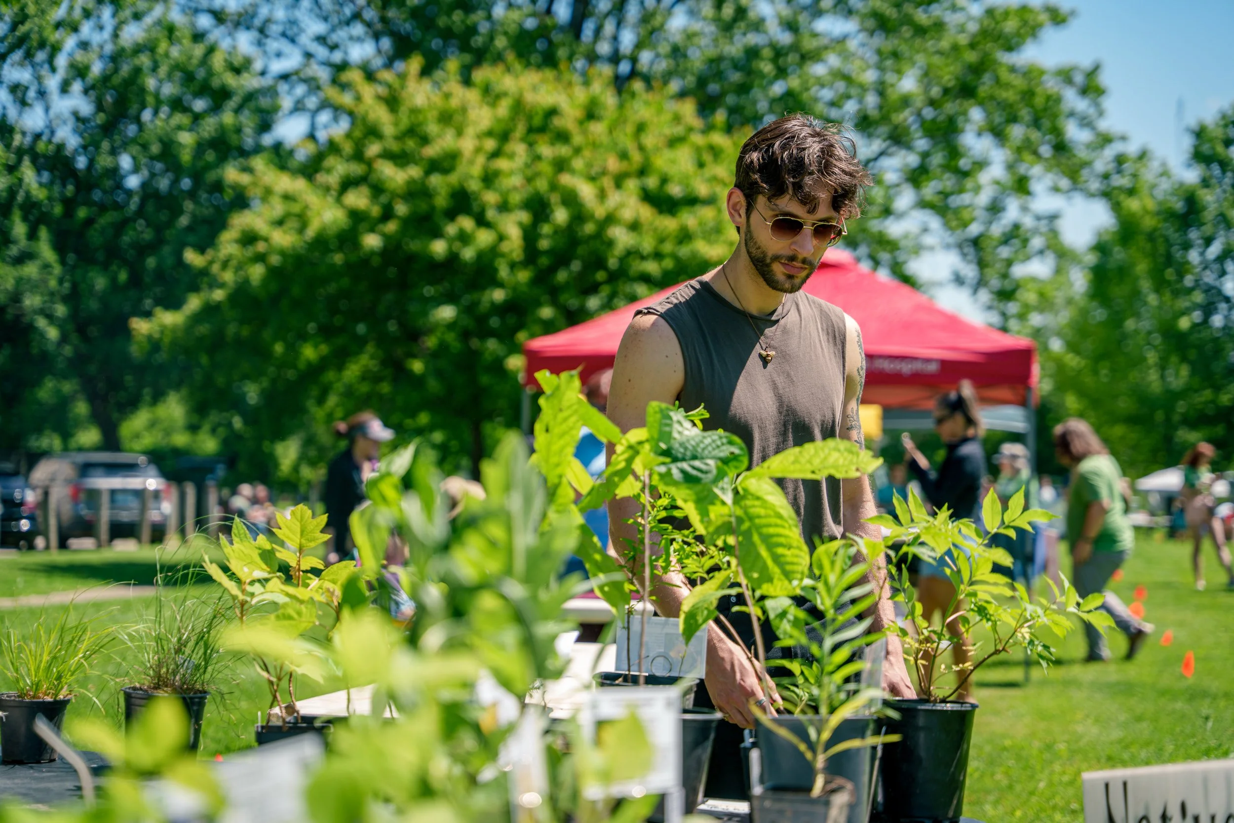 BOB Meriwether Fort Hill 25.jpg