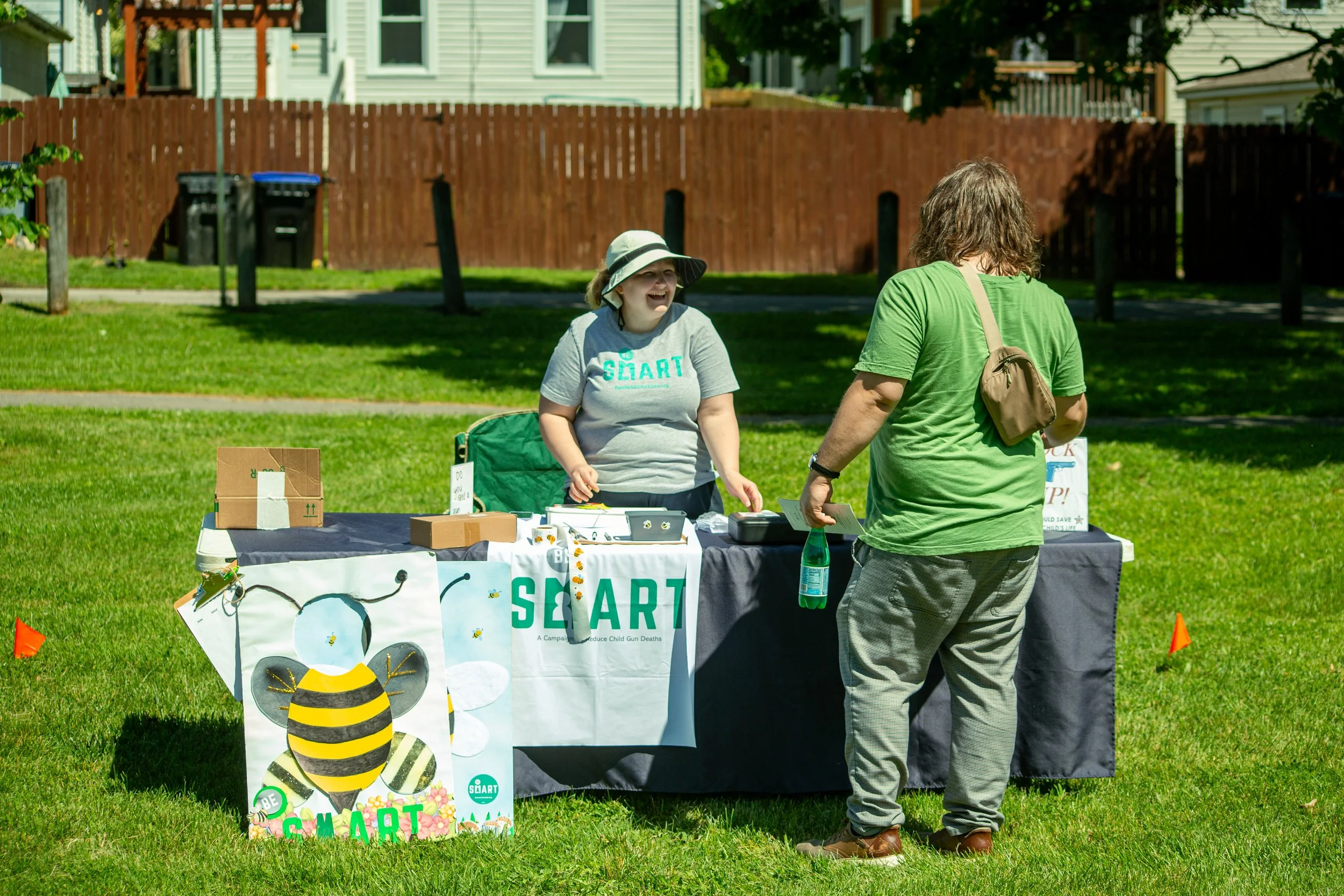 BOB Meriwether Fort Hill 33.jpg