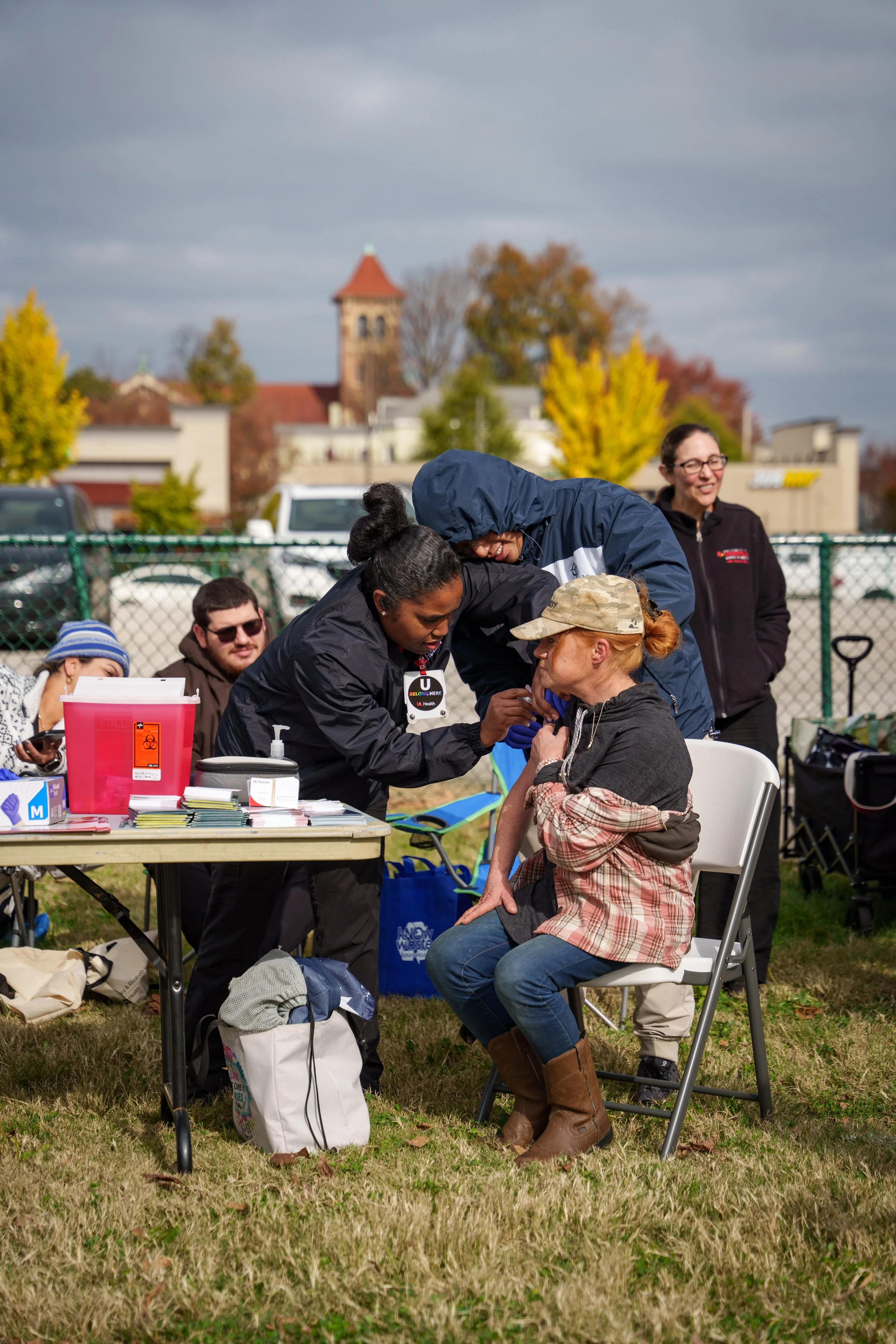 BOB 3rd Street 9.jpg