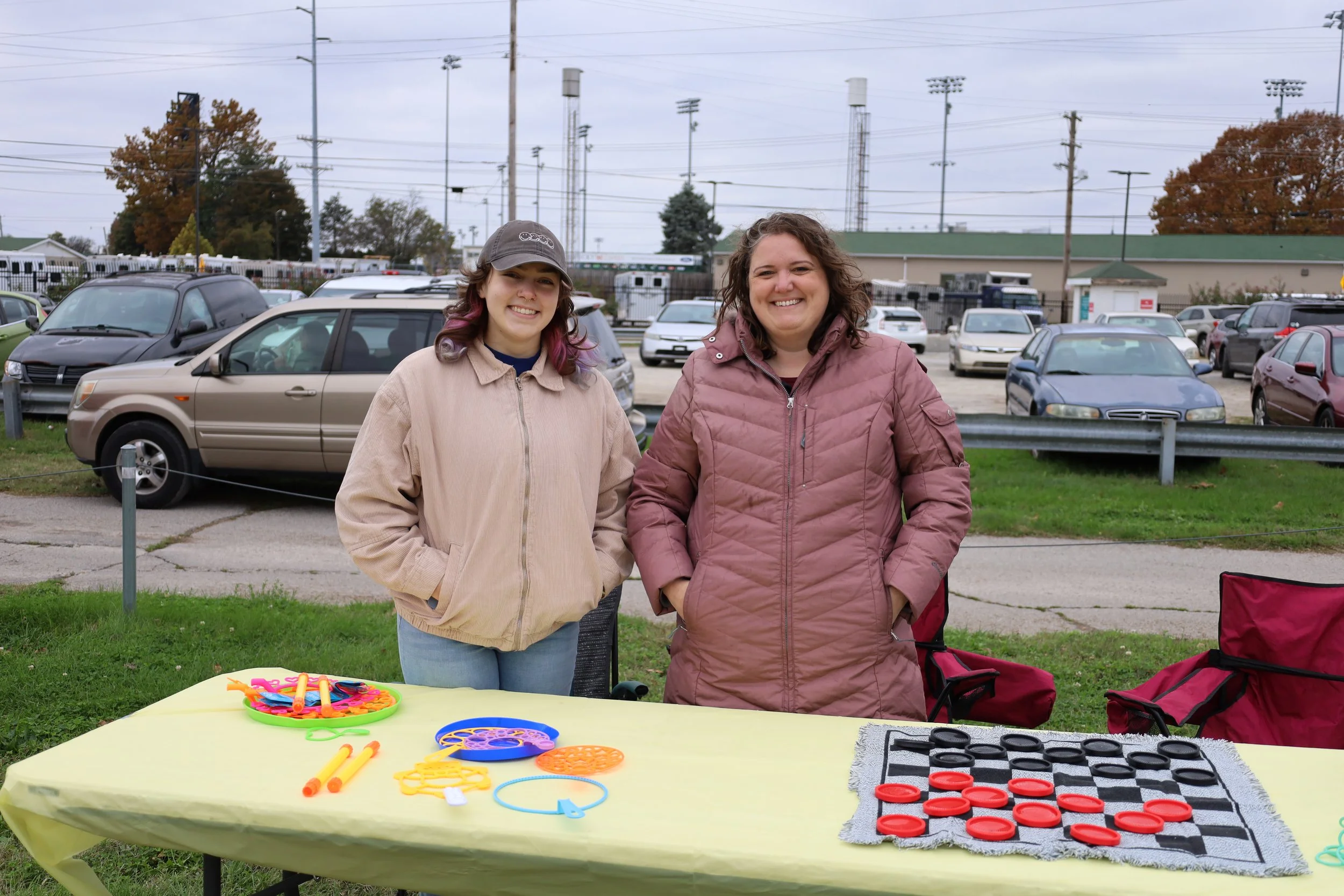 BOB 3rd Street 16.JPG