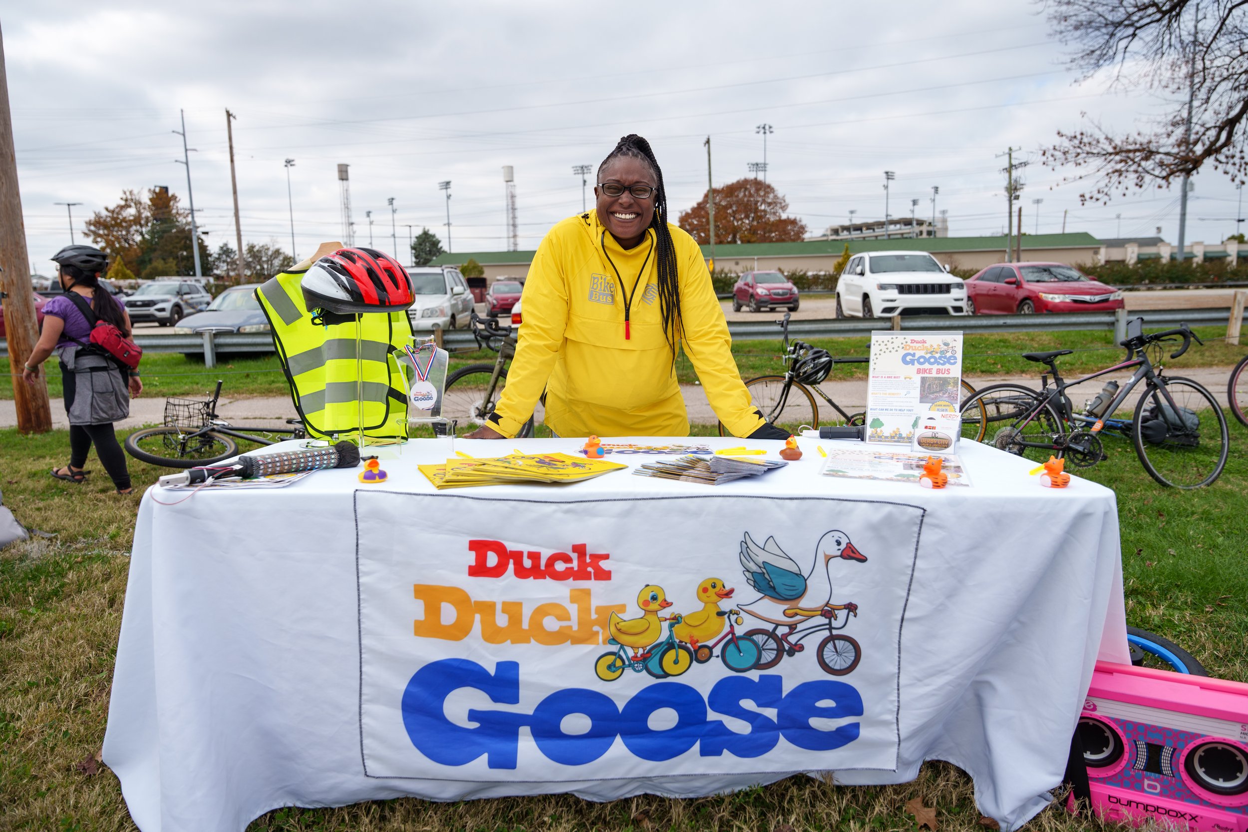 BOB 3rd Street 8.jpg