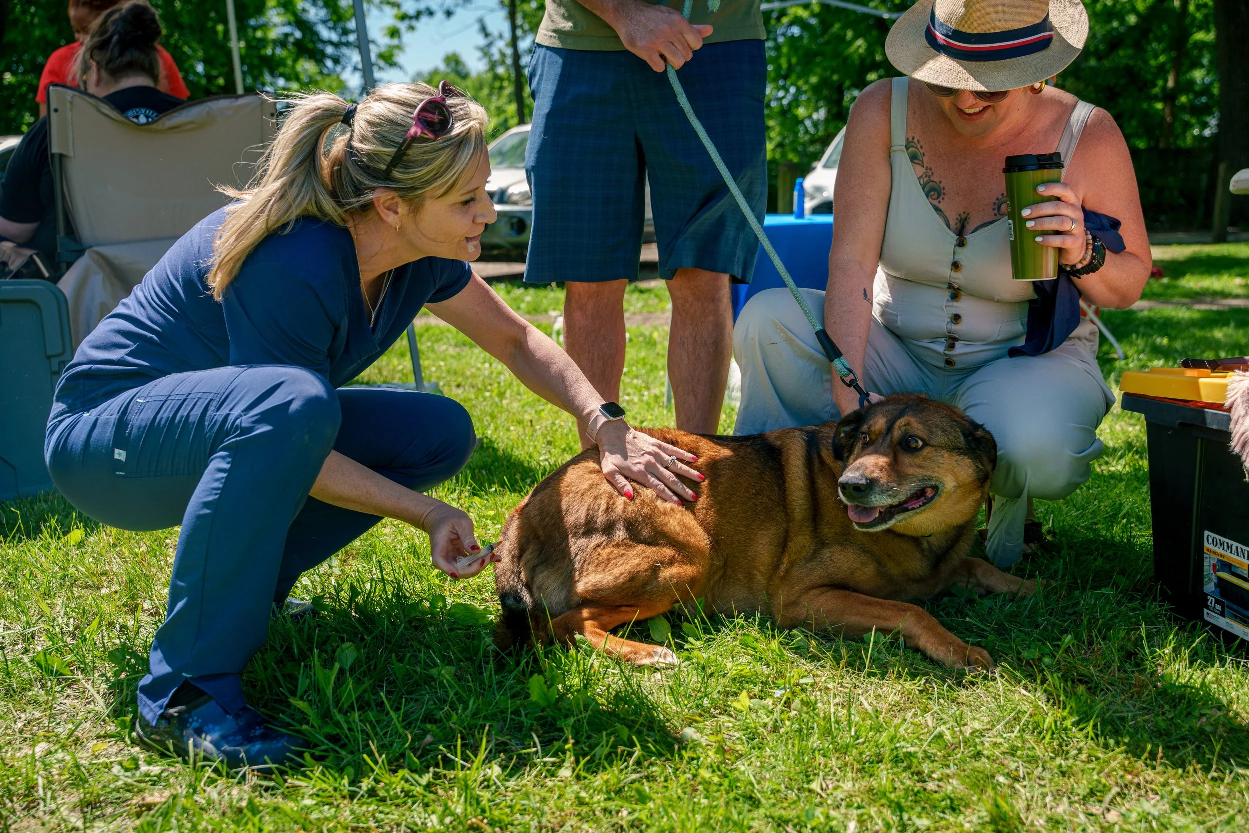 BOB Meriwether Fort Hill 29.jpg