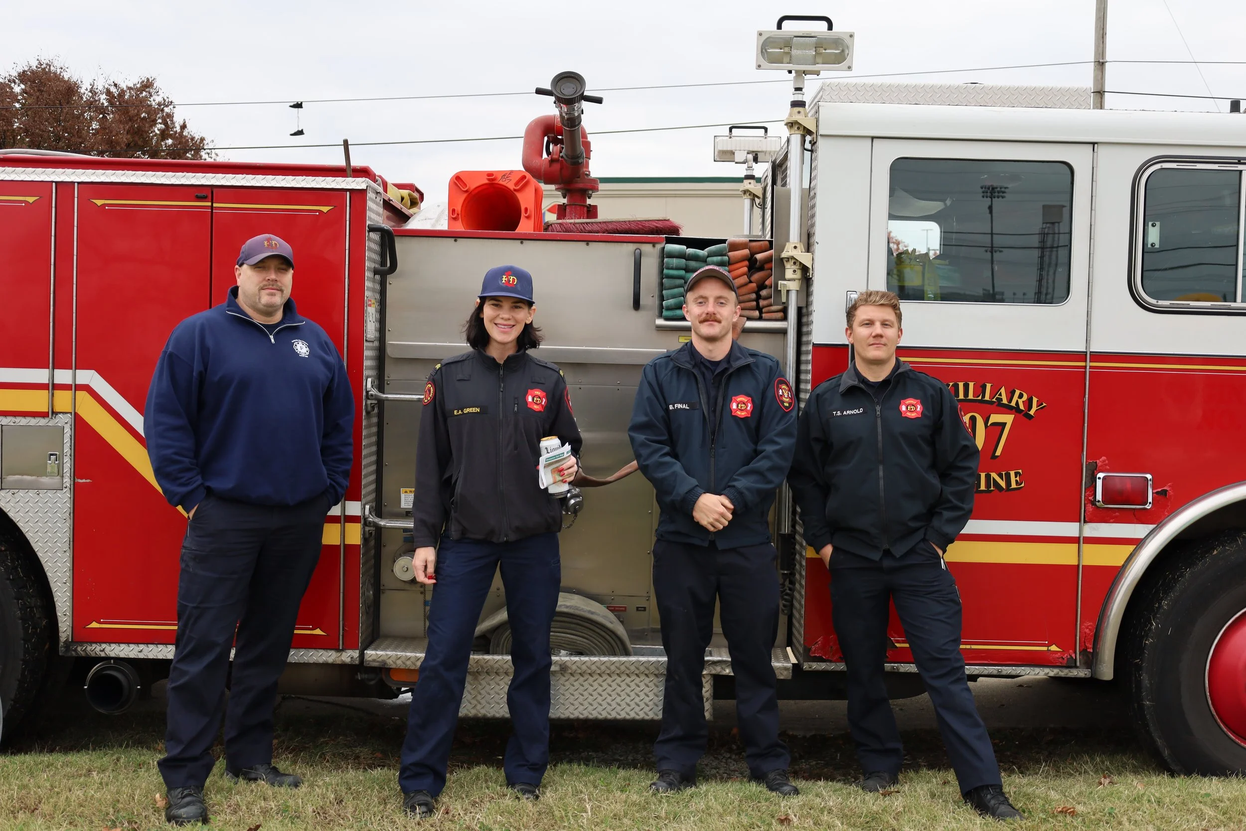 BOB 3rd Street 21.JPG