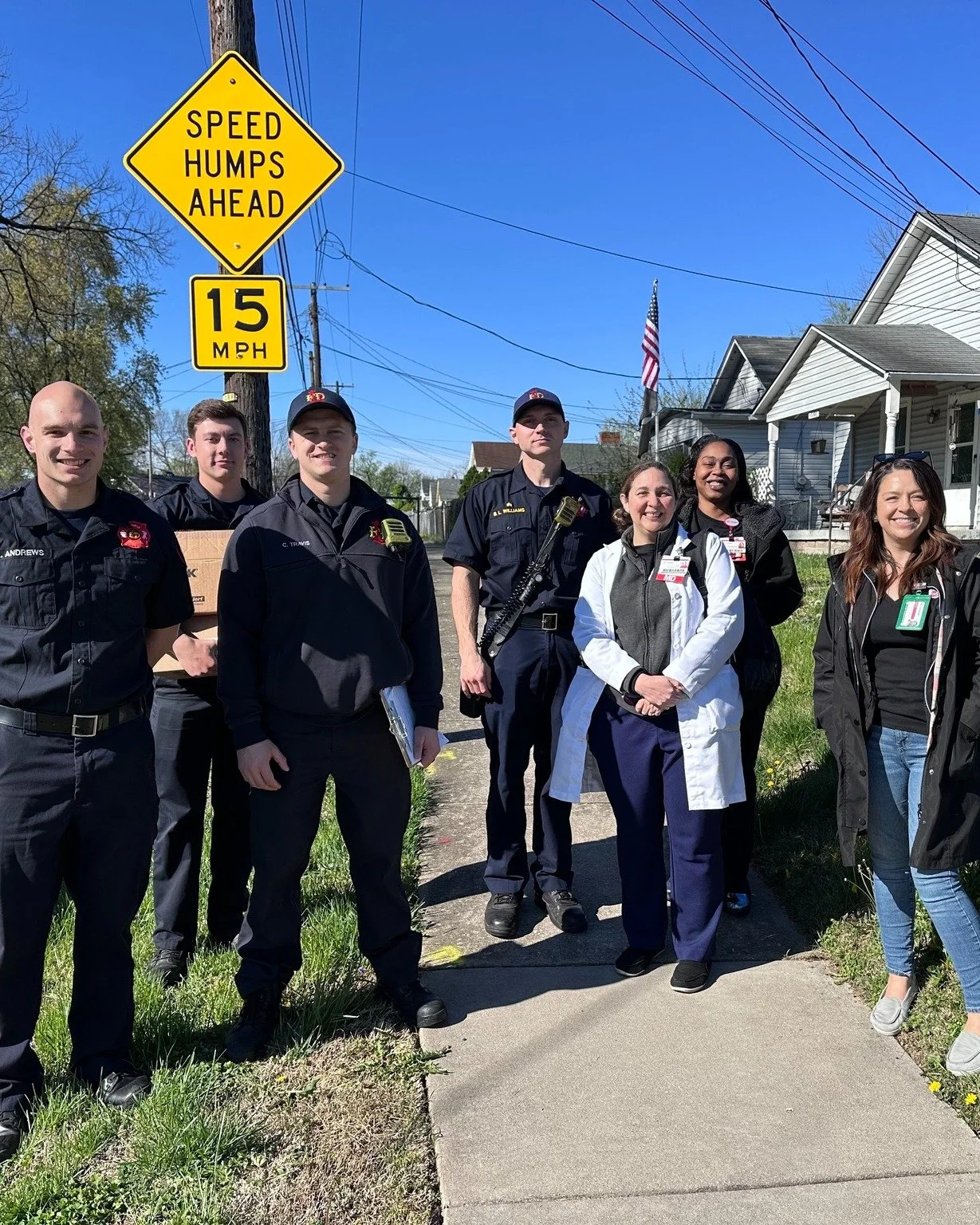 Lucky Horseshoe 1.jpg