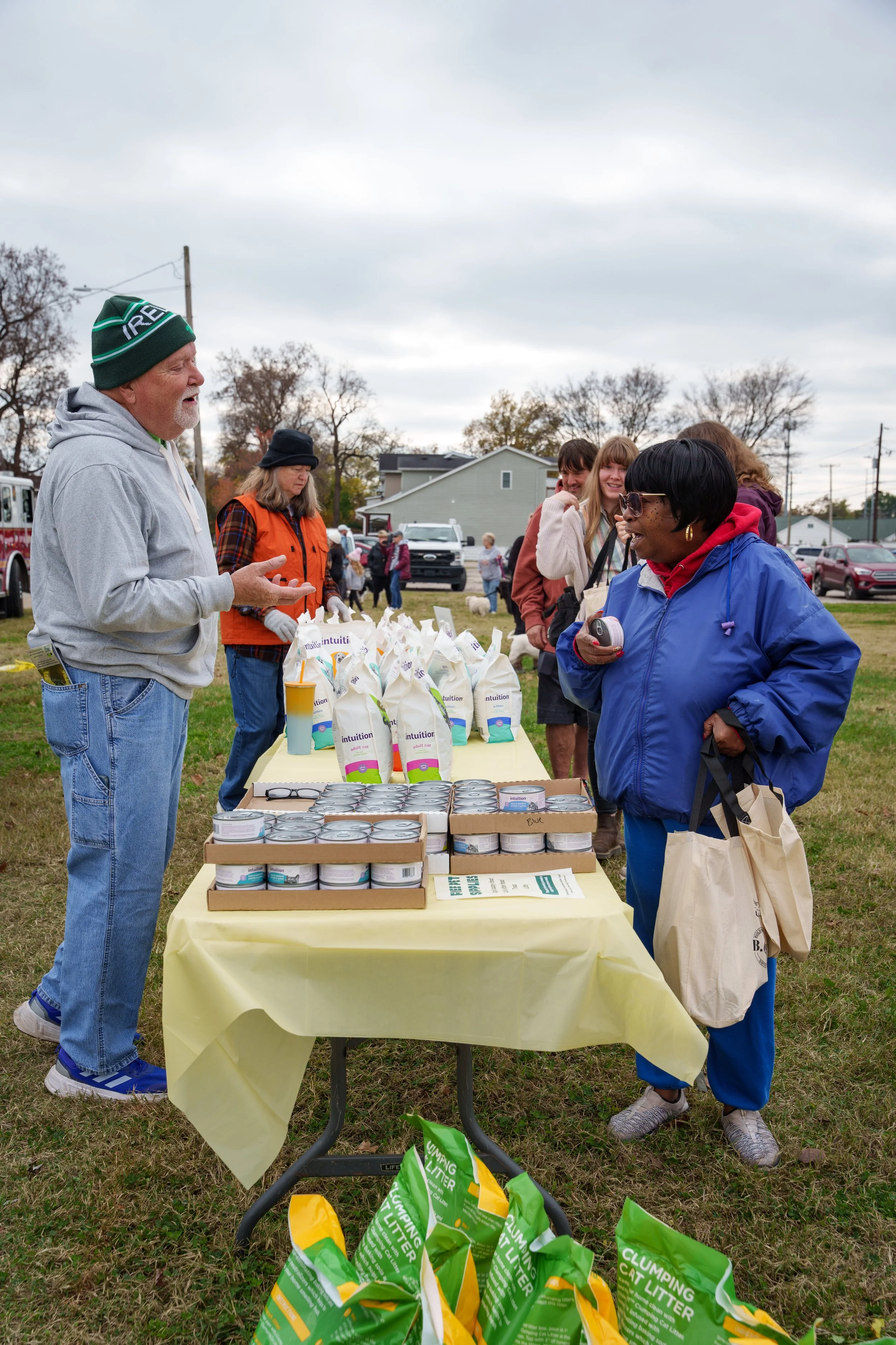 BOB 3rd Street 5.jpg