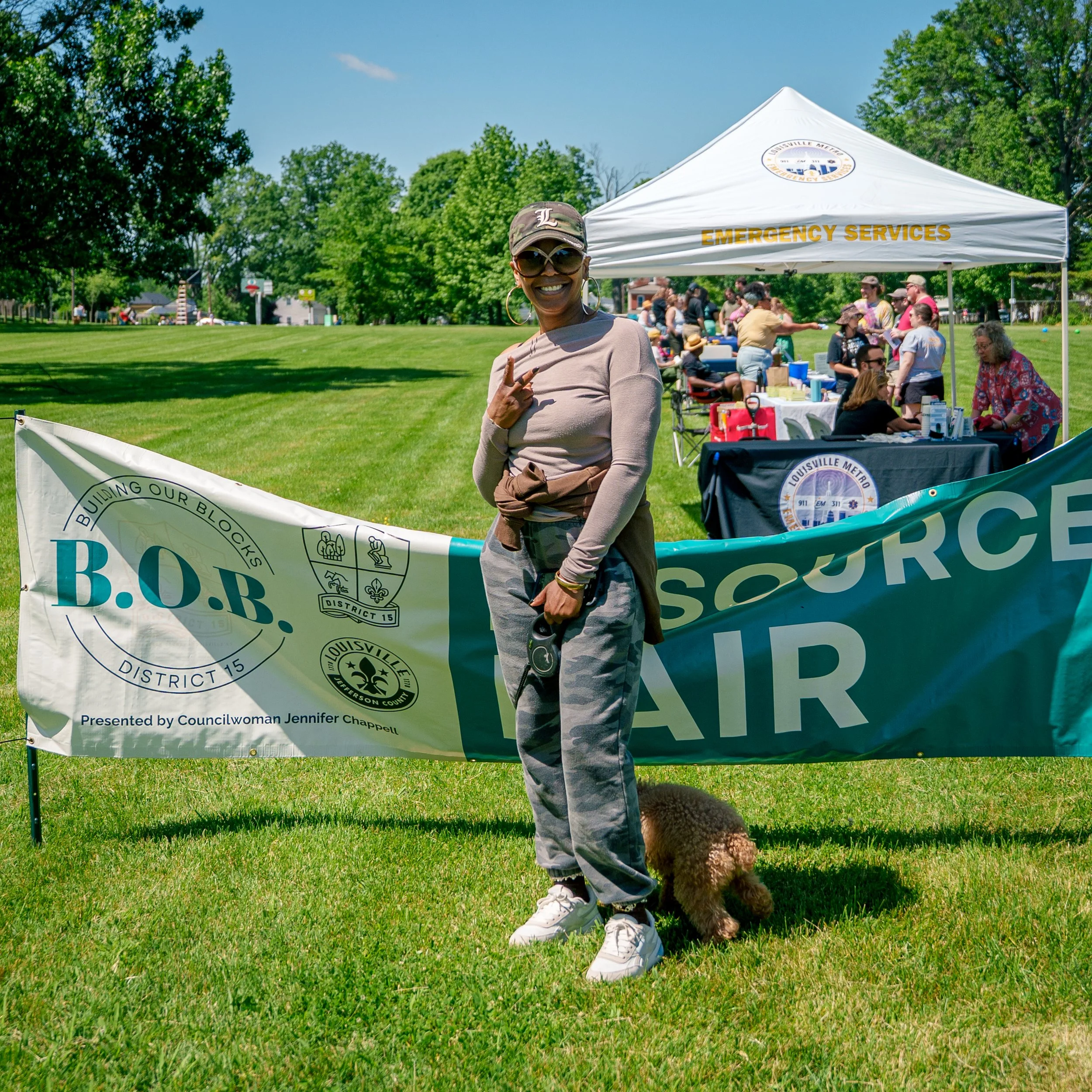 BOB Meriwether Fort Hill 26.jpg