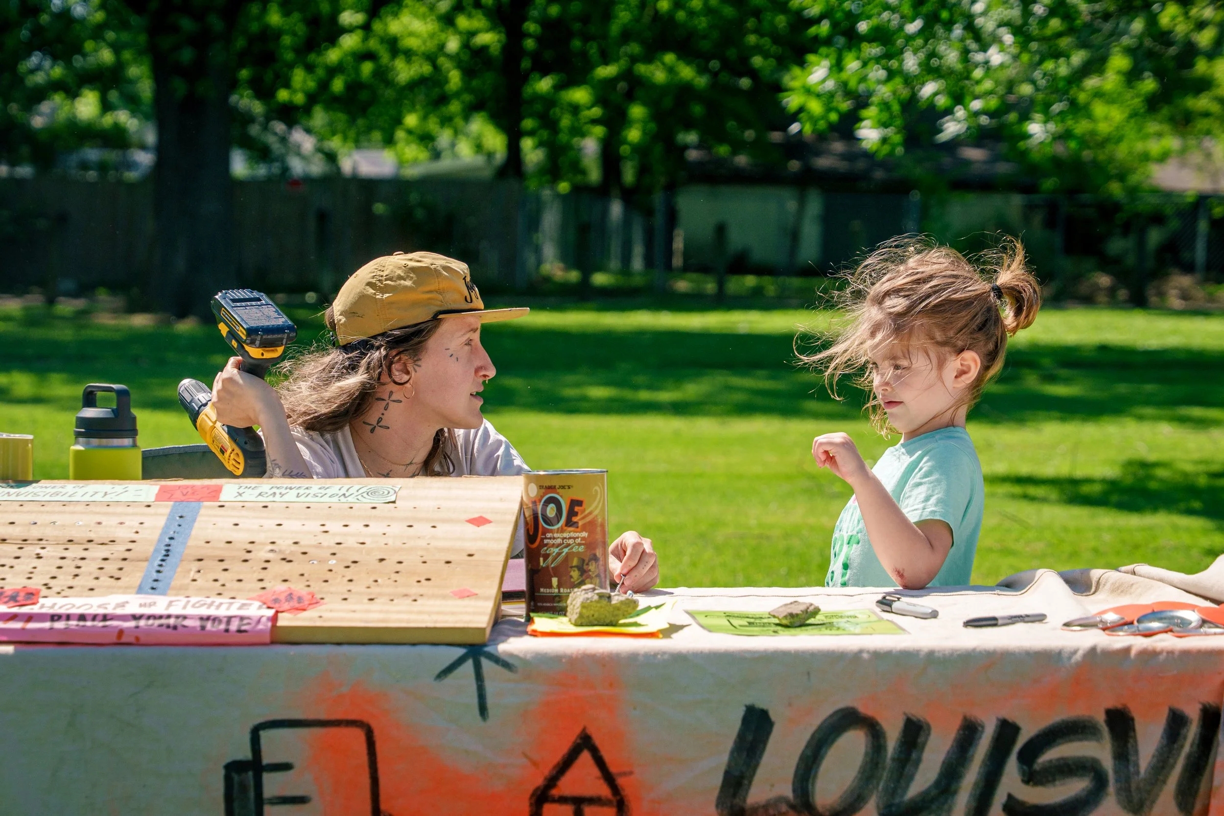 BOB Meriwether Fort Hill 16.jpg