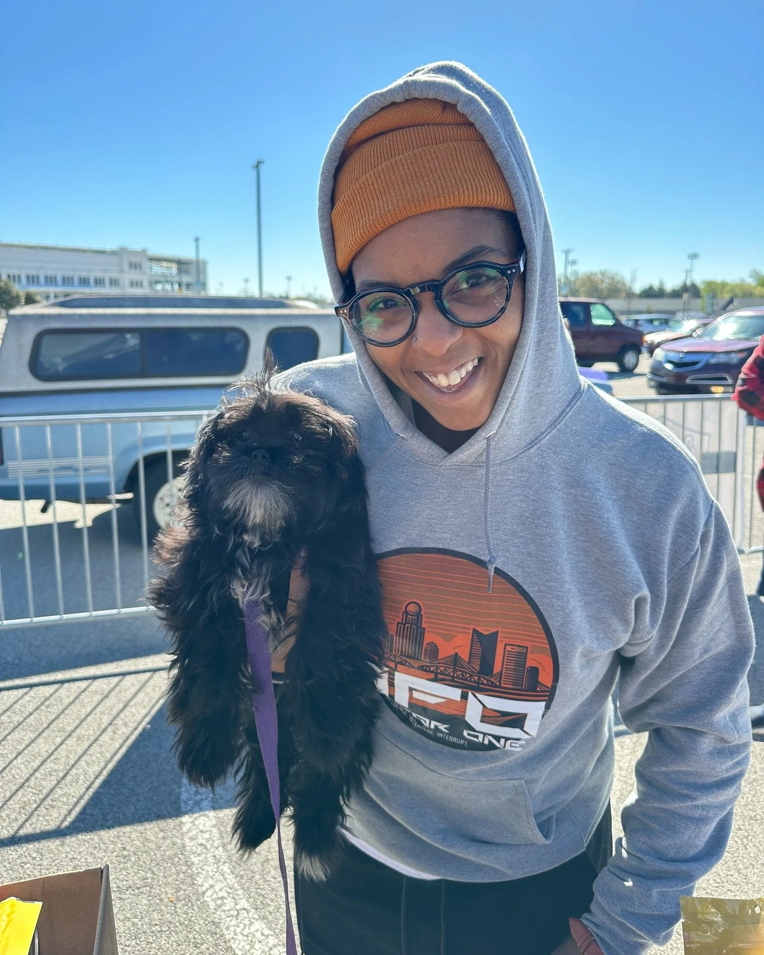 Lucky Horseshoe 14.jpg