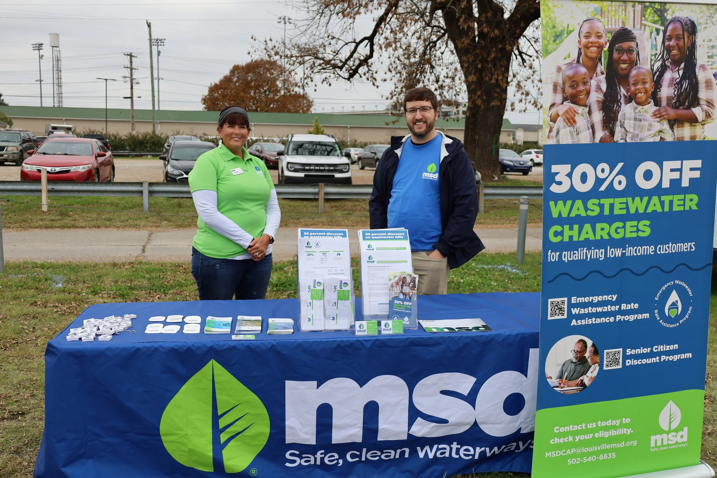 BOB 3rd Street 17.JPG