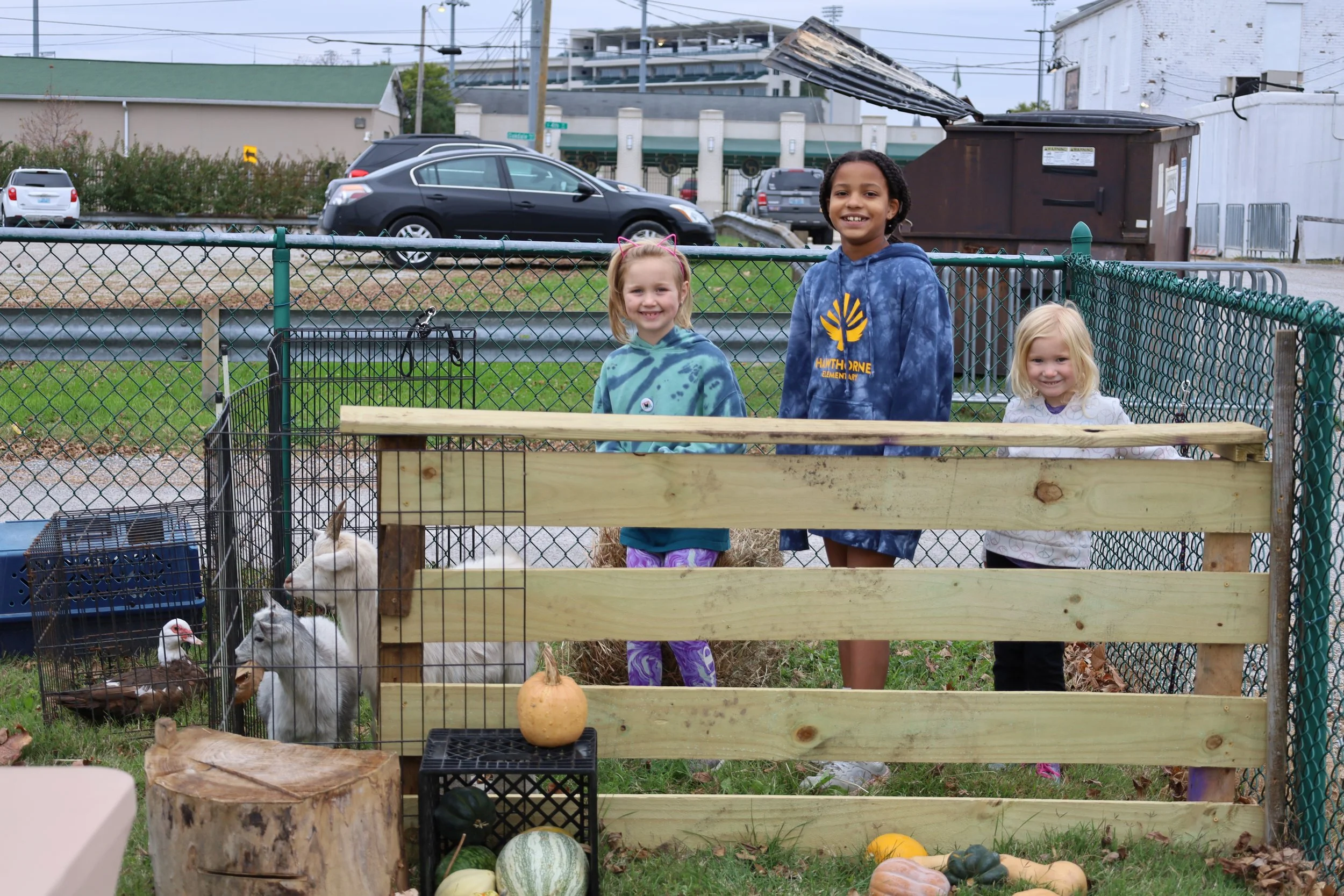 BOB 3rd Street 19.JPG