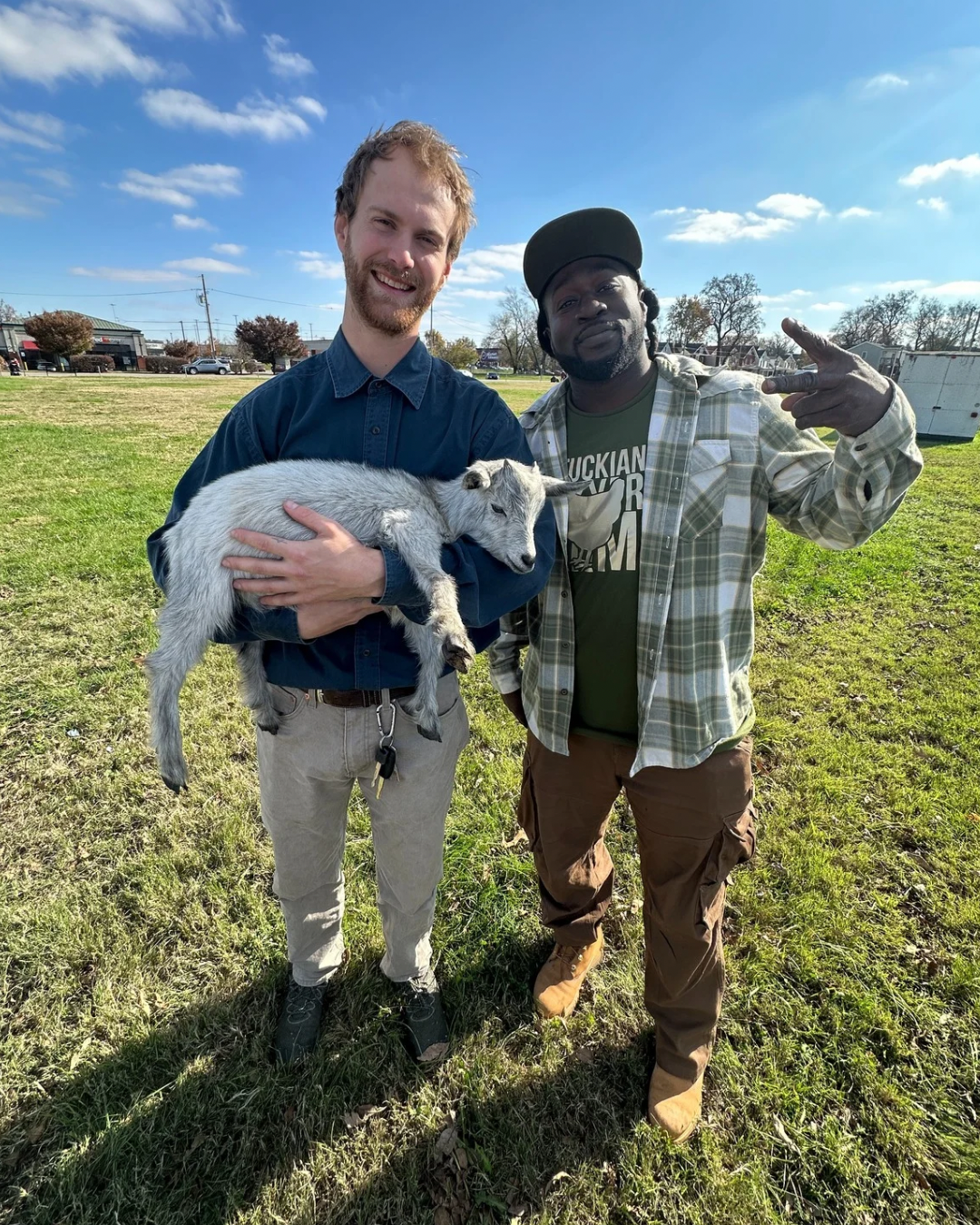 BOB Third Street Resource Fair - 21.PNG