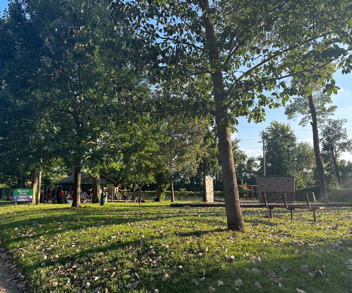St. Joseph - Bradley Park.png