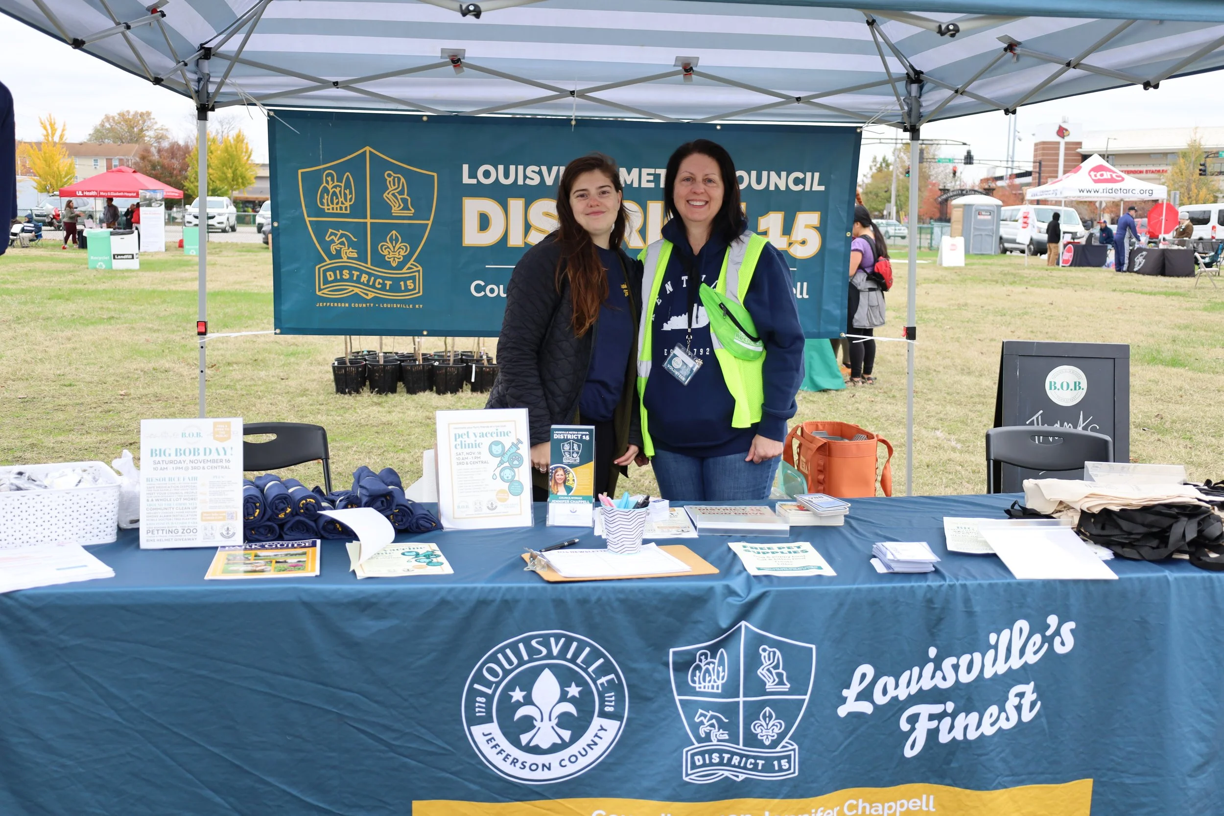 BOB 3rd Street 22.JPG