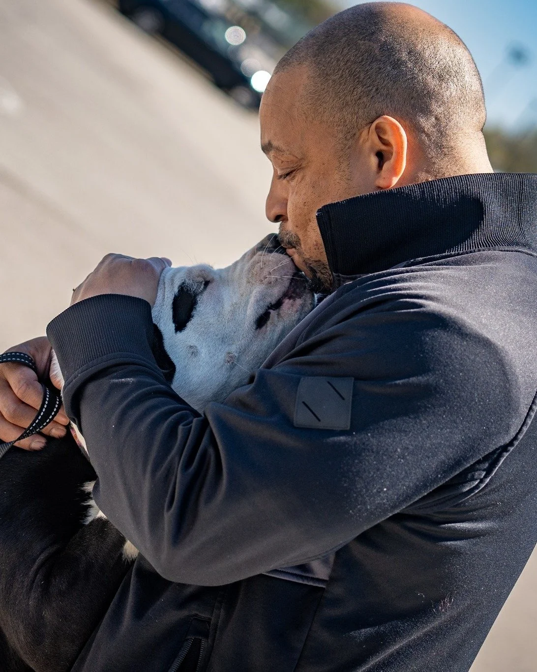 Lucky Horseshoe 10.jpg