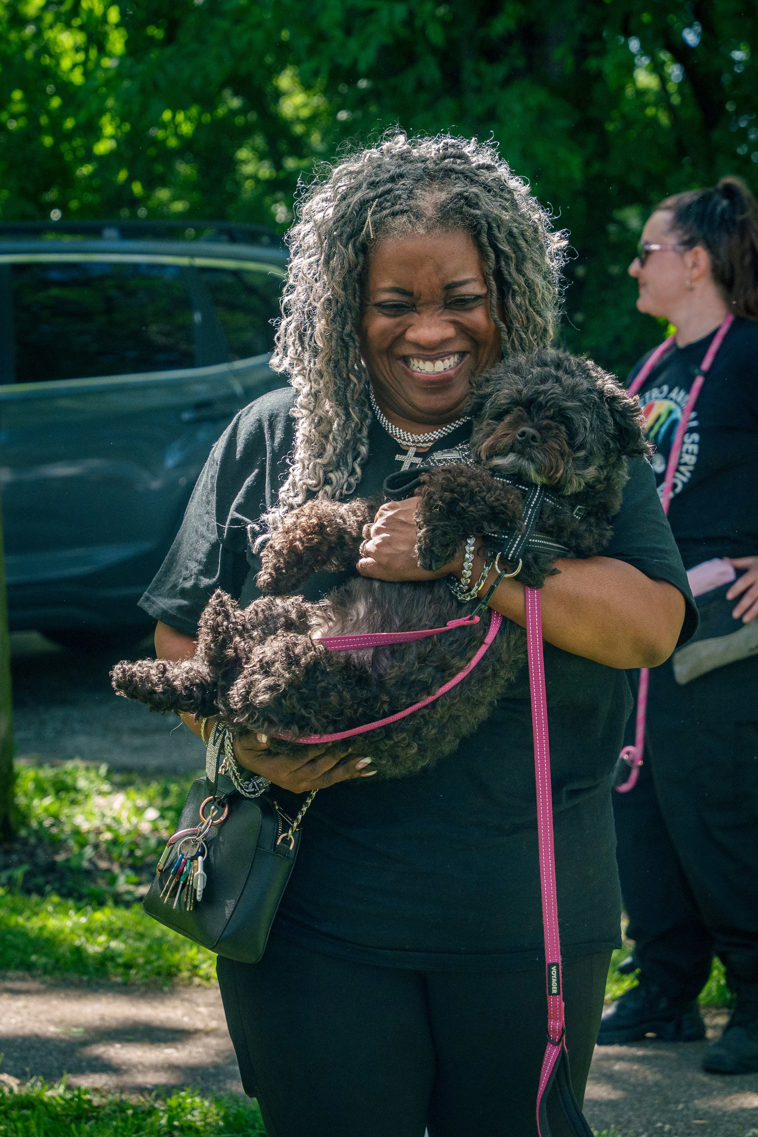 BOB Meriwether Fort Hill 7.jpg